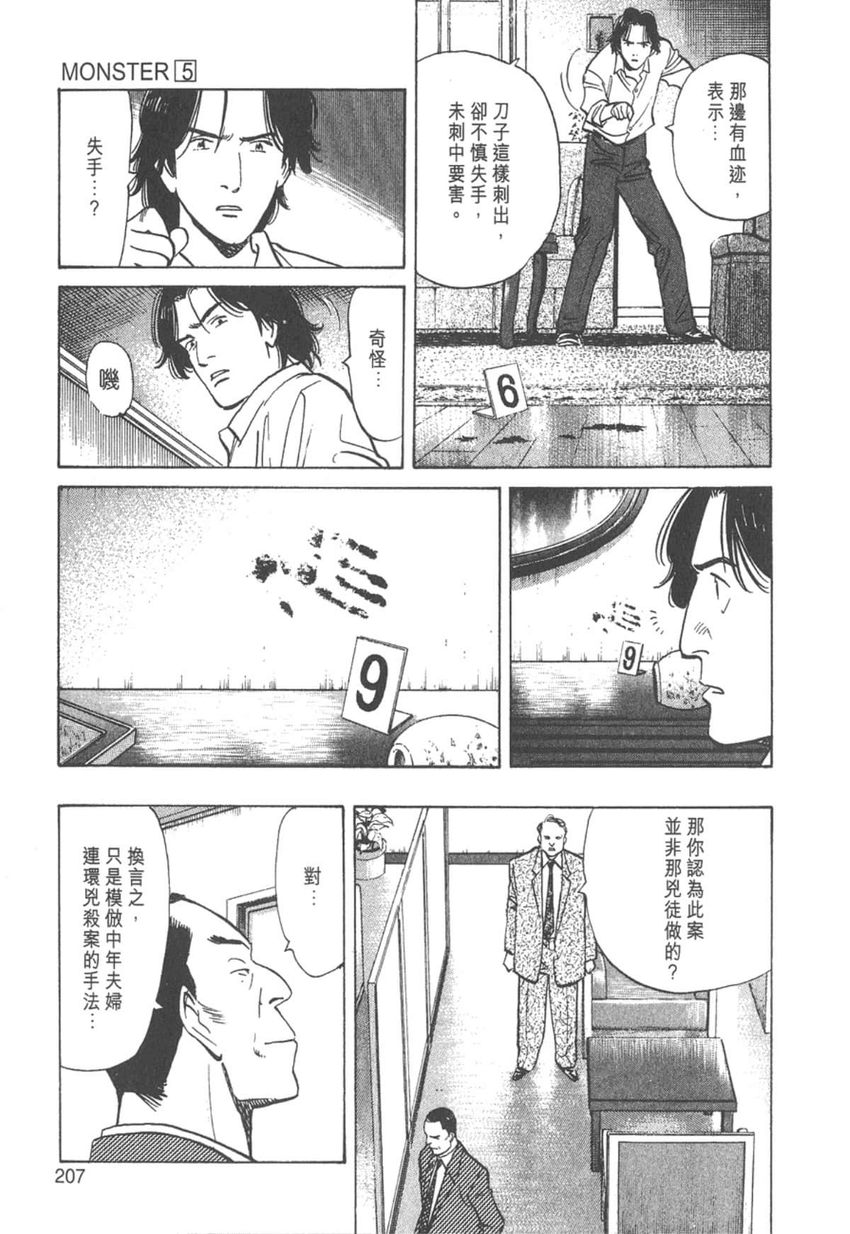Page 207