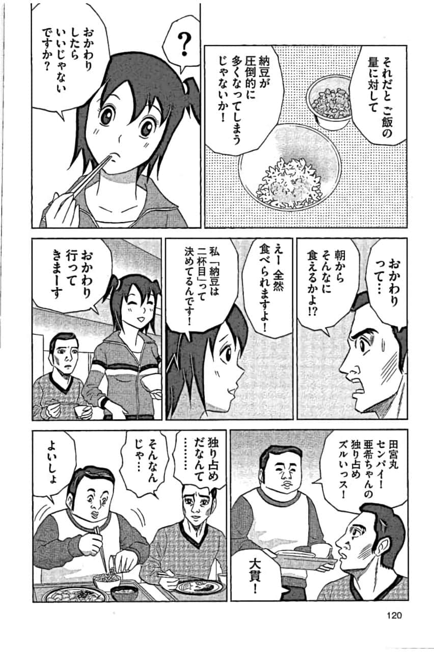 Page 122