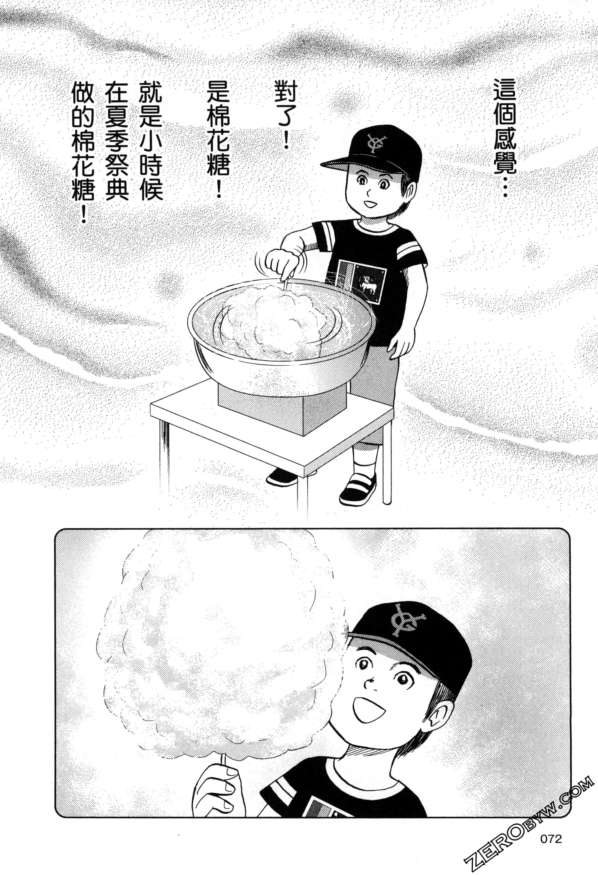 Page 73