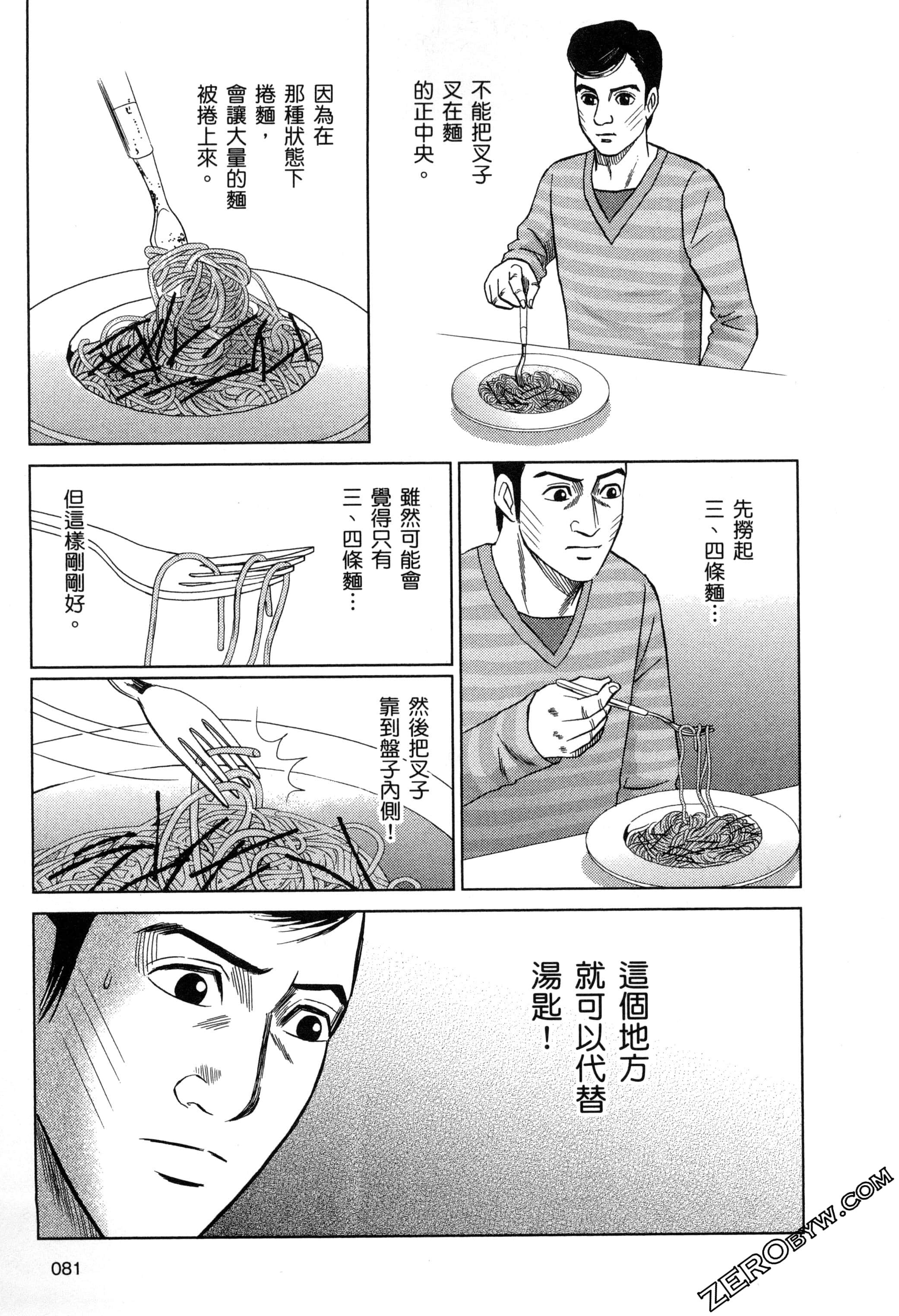 Page 82