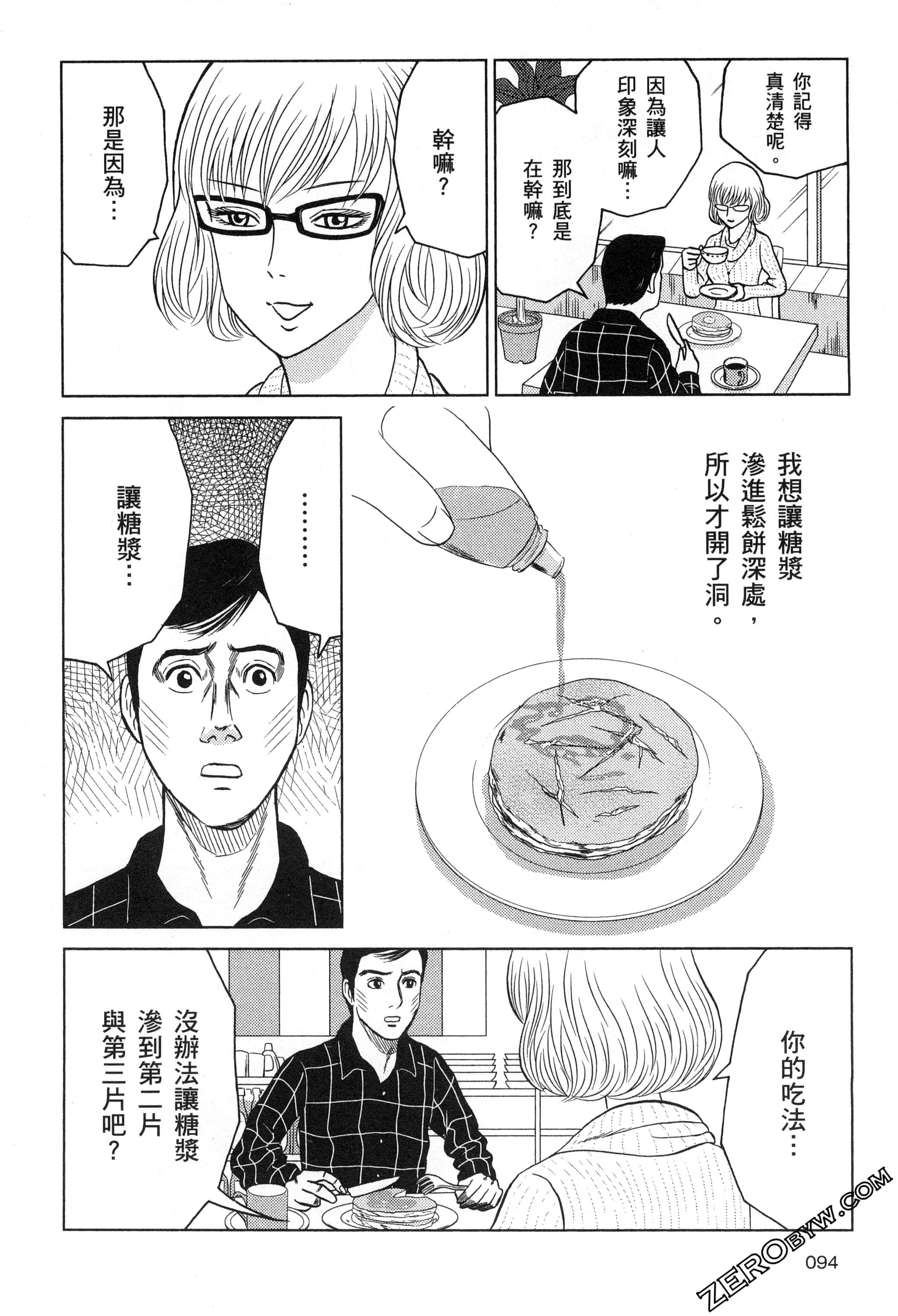Page 95