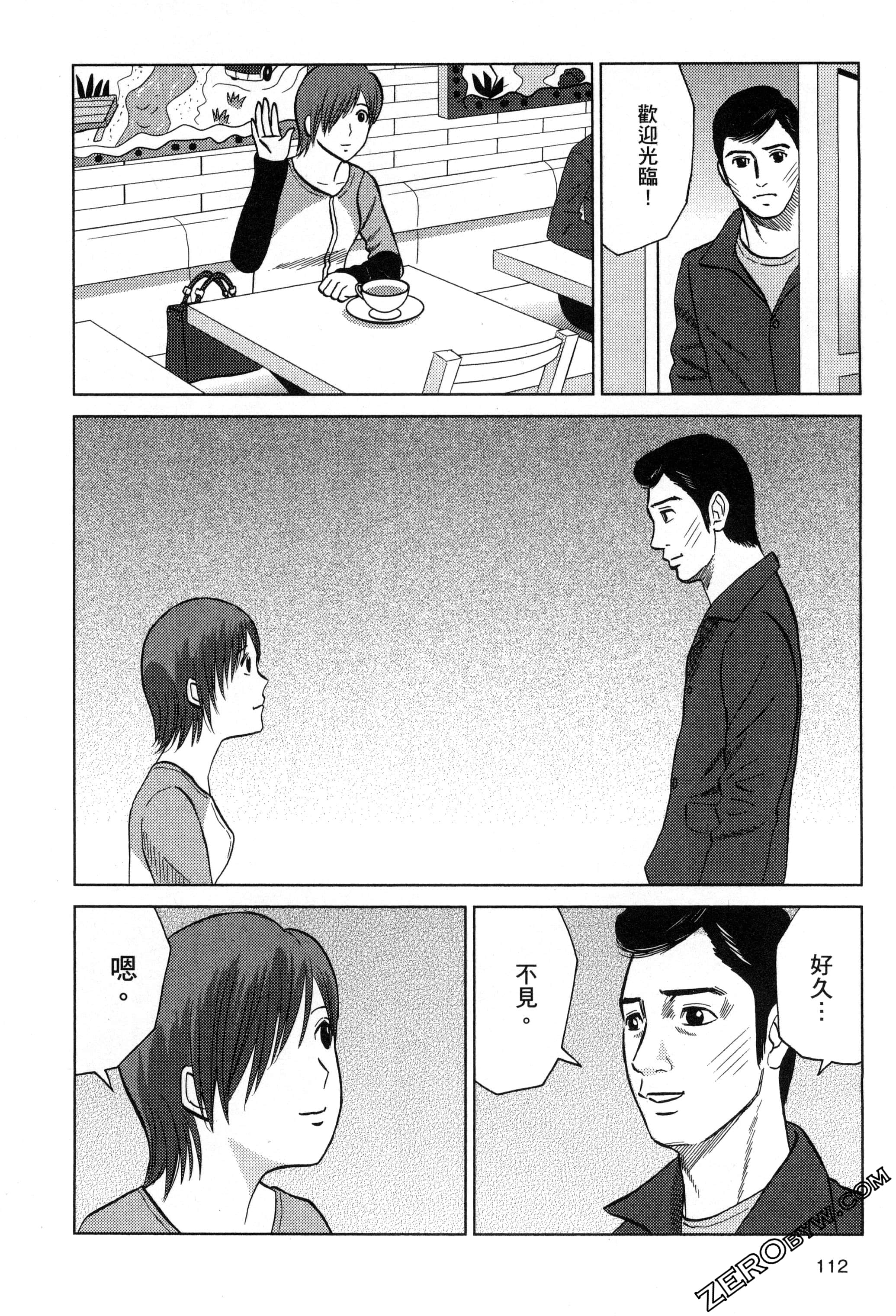 Page 113