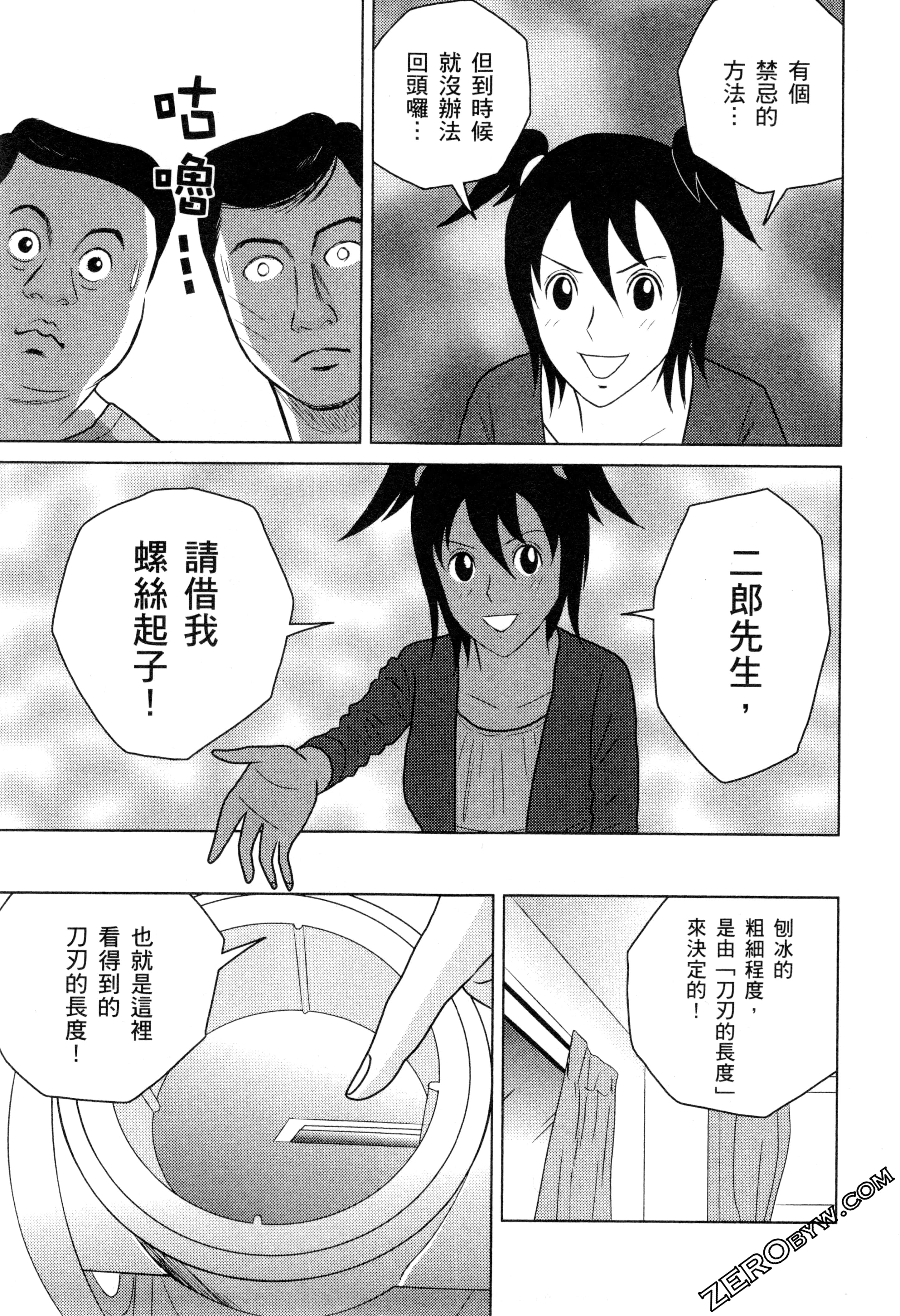 Page 73