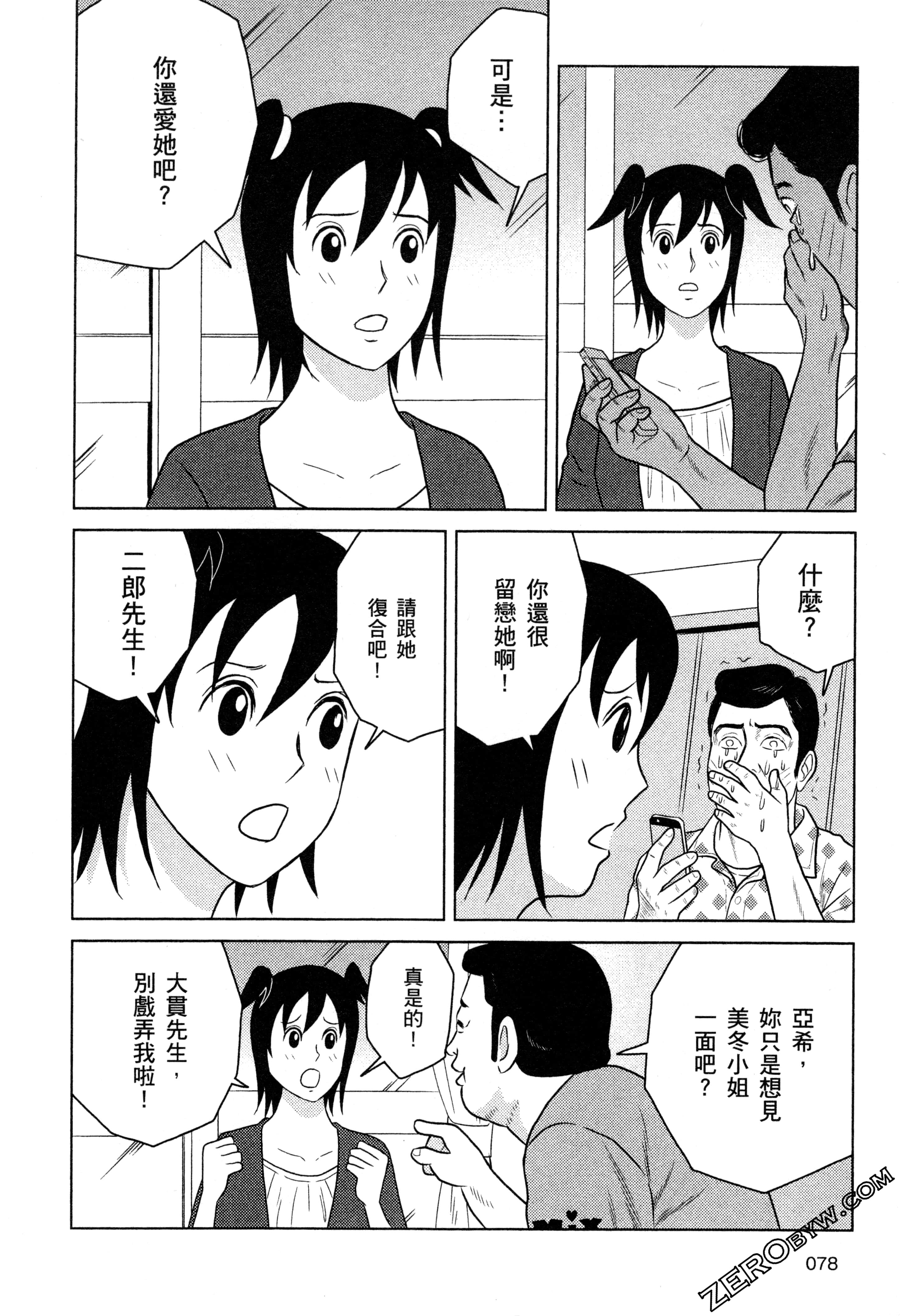 Page 80