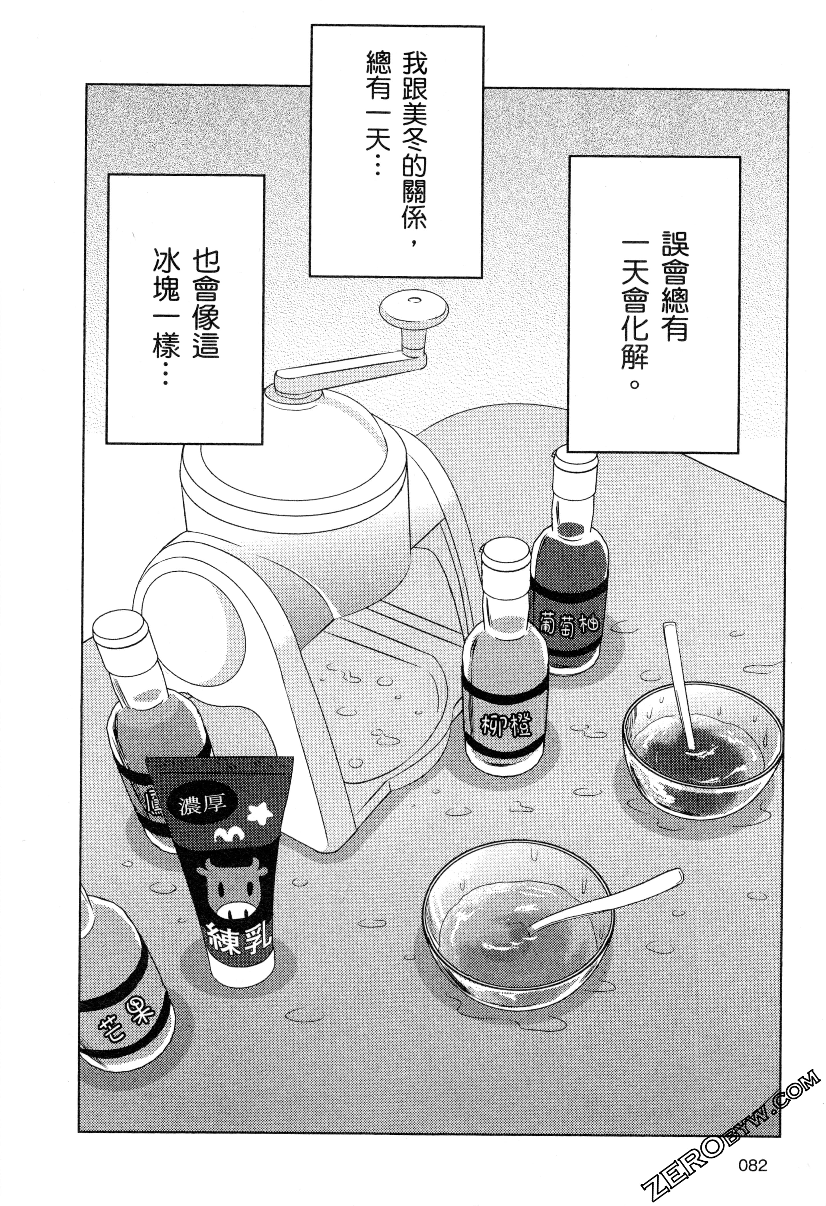 Page 84