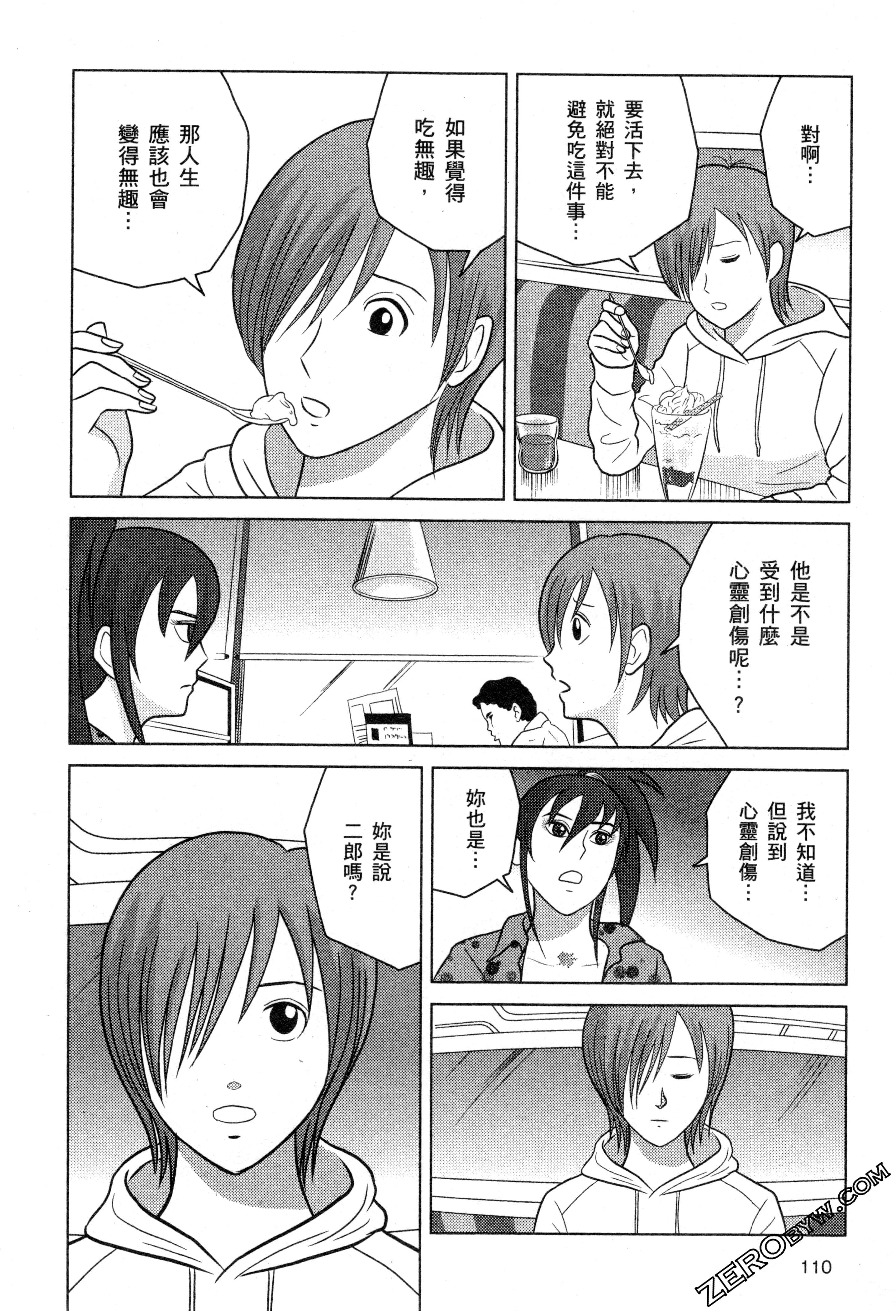 Page 112
