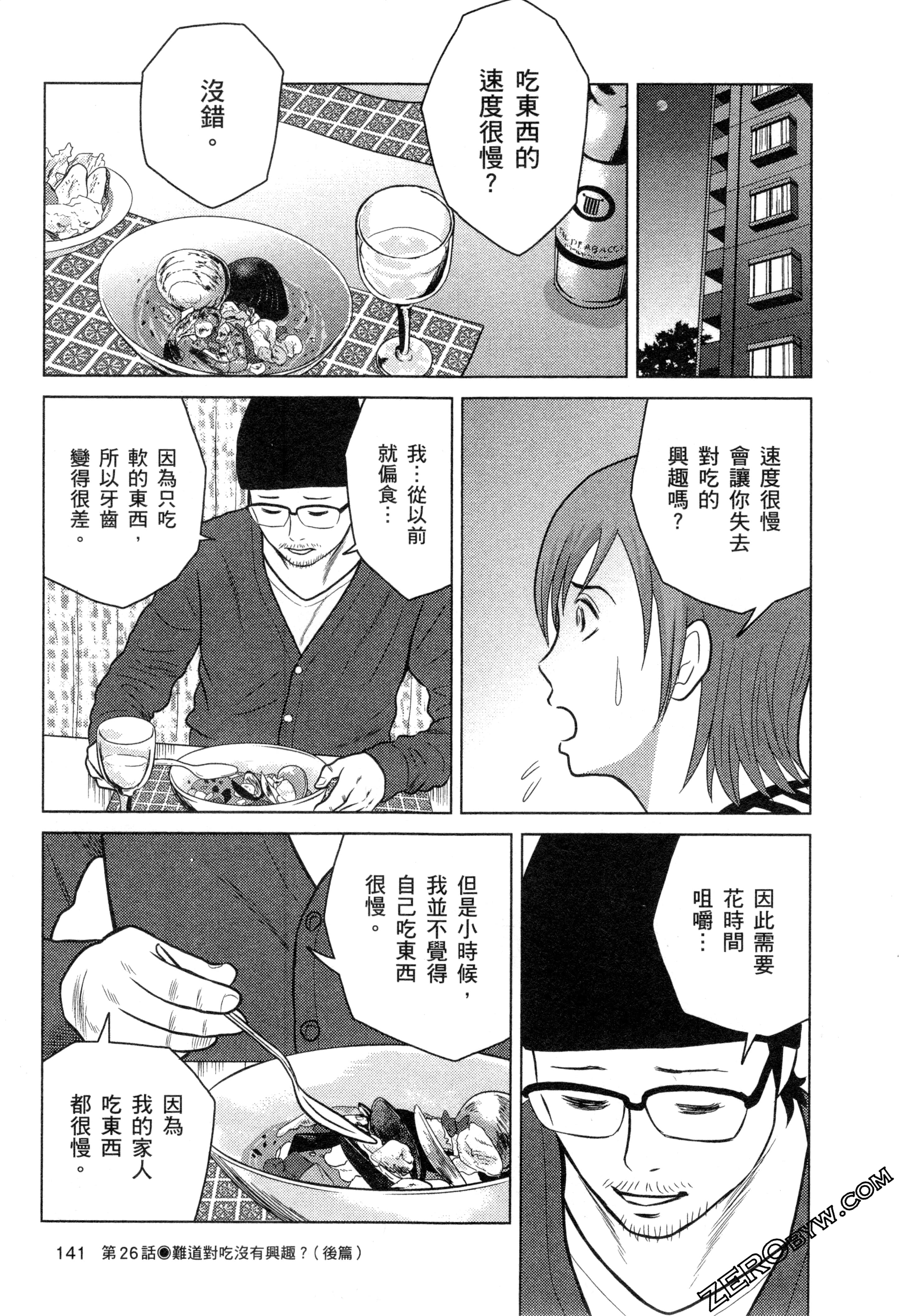 Page 143