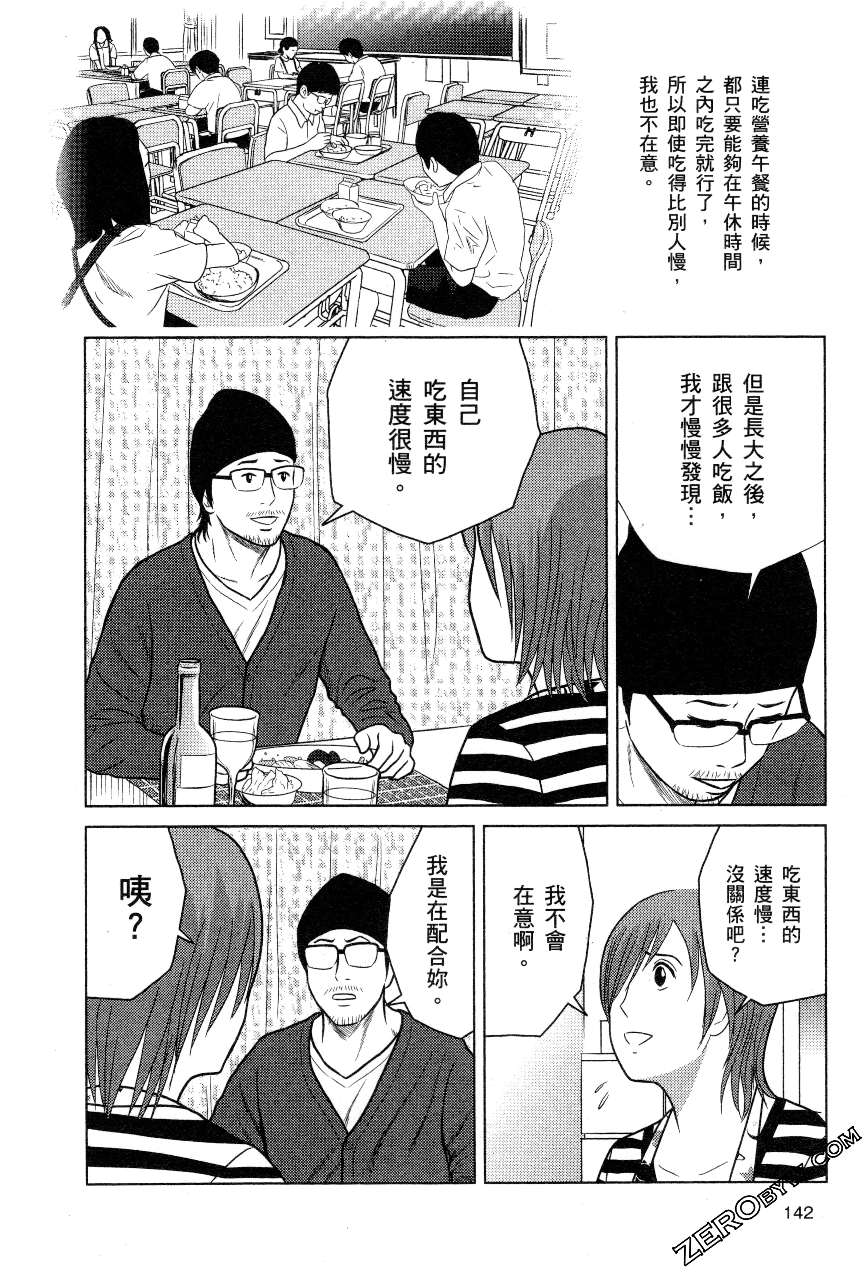 Page 144