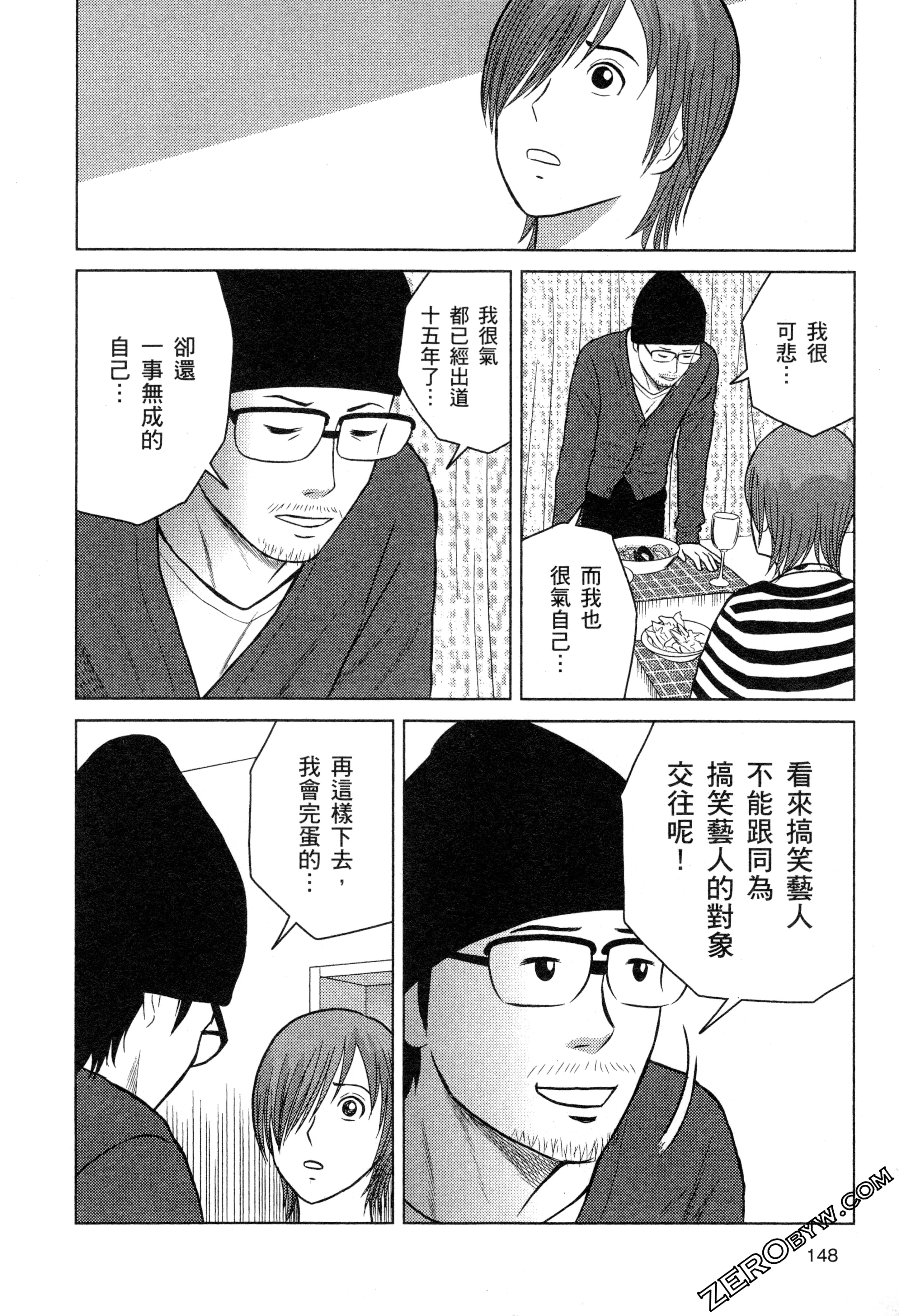 Page 150