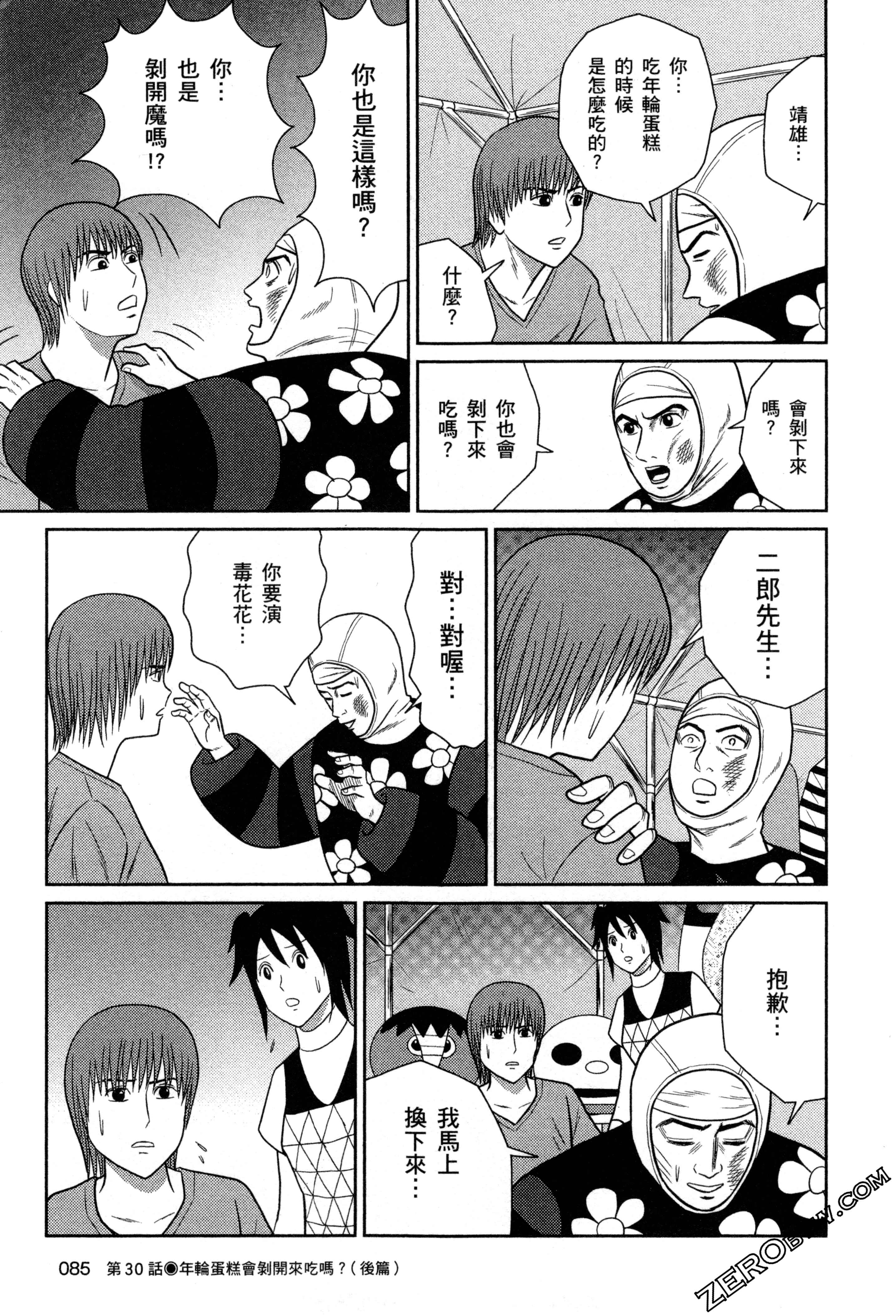 Page 87