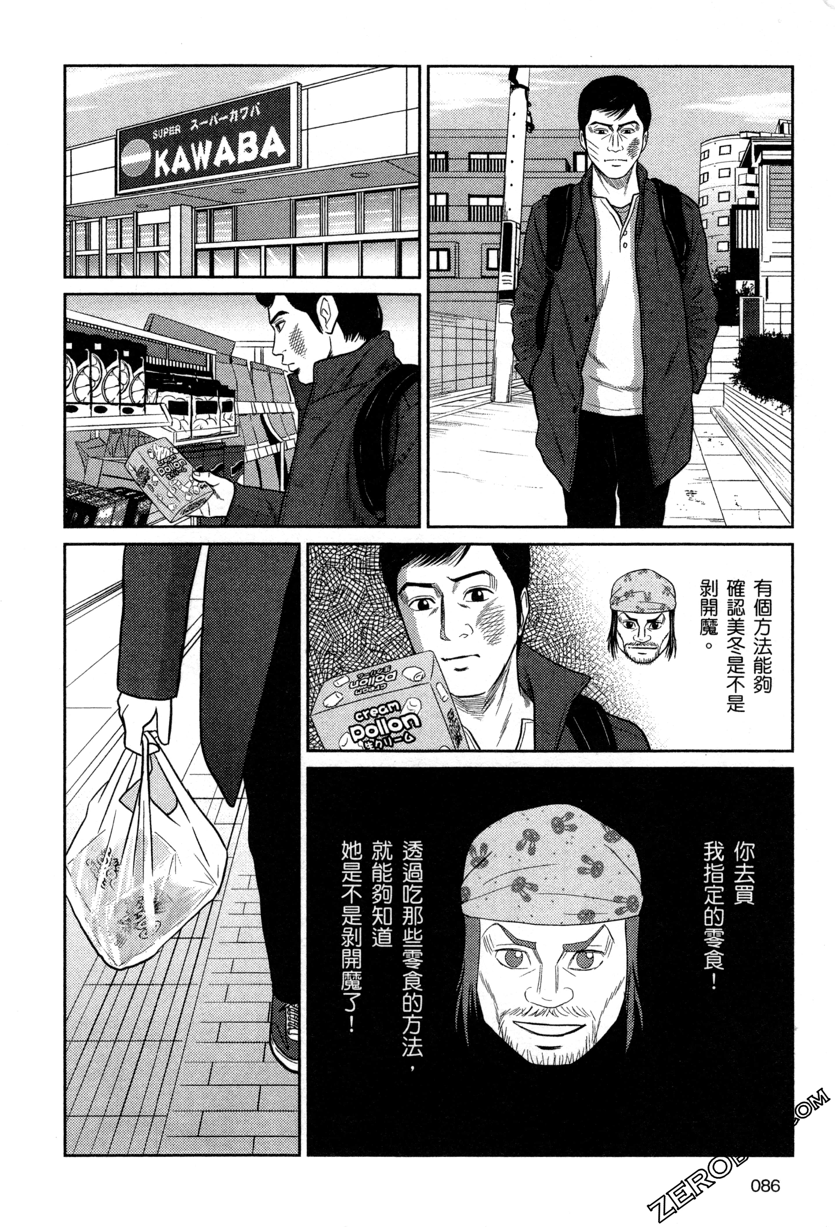 Page 88
