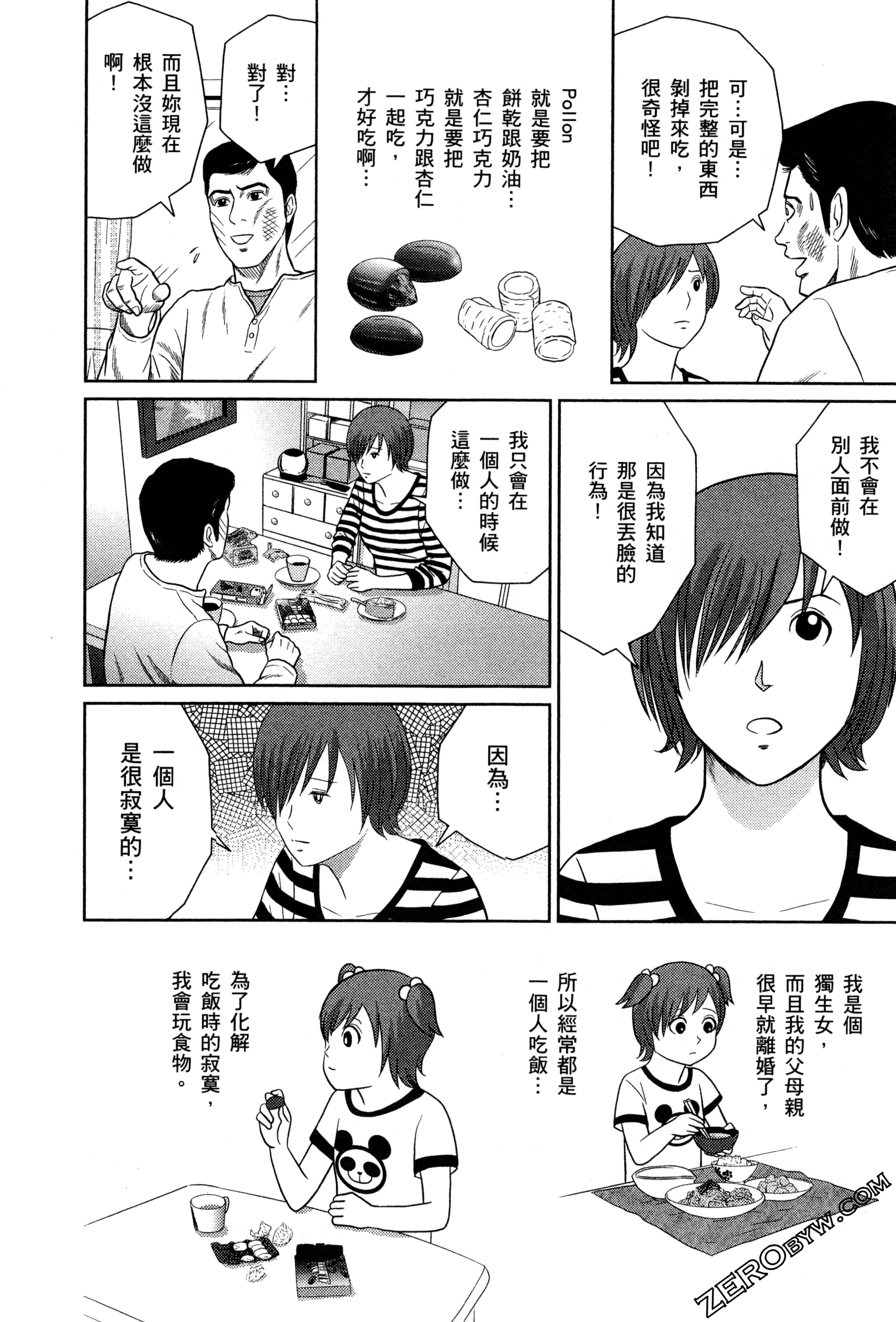 Page 100