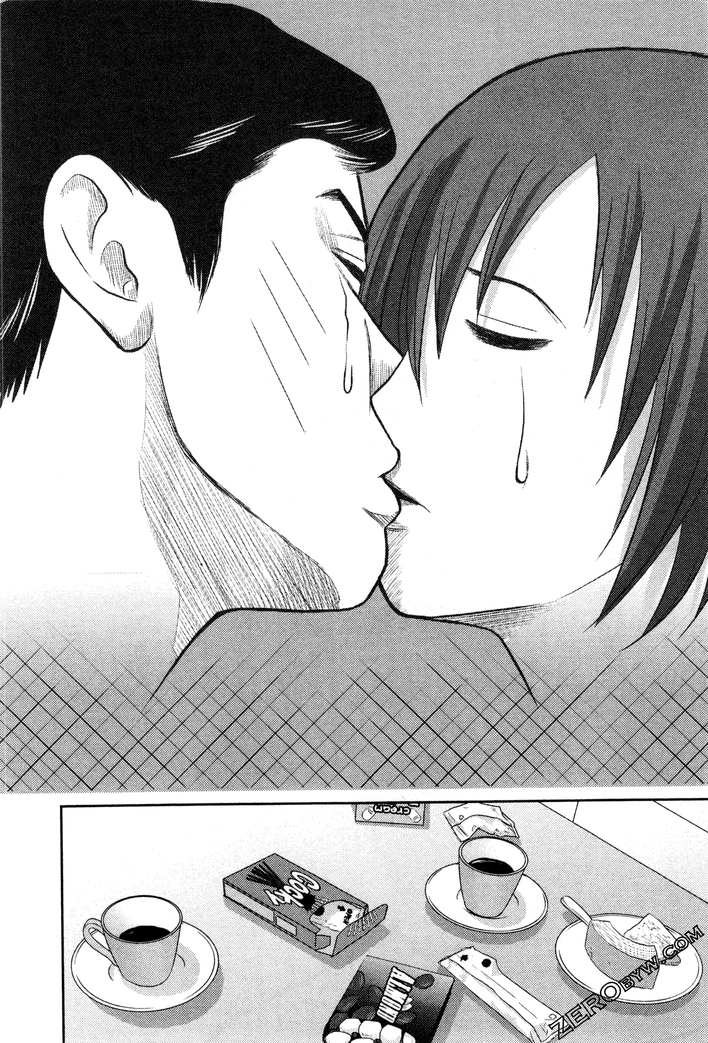 Page 106