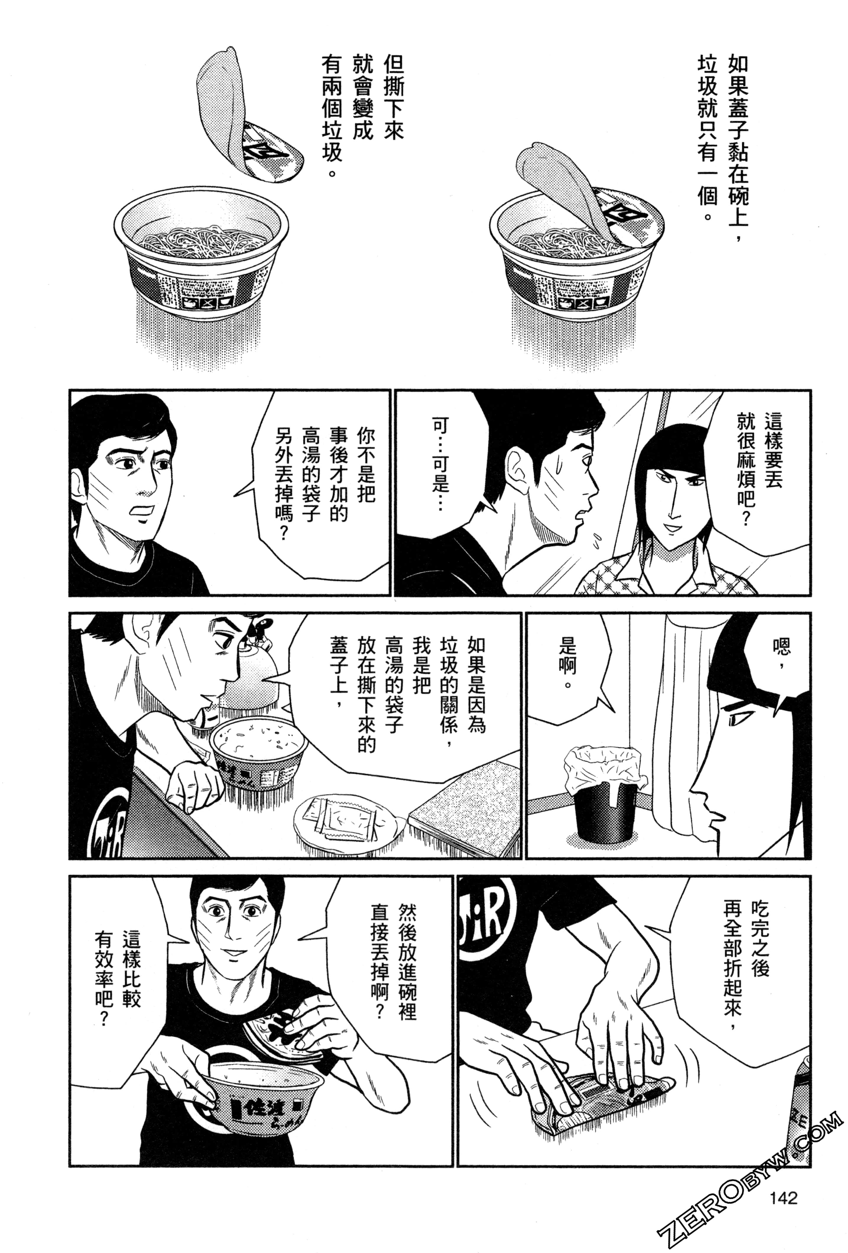 Page 144