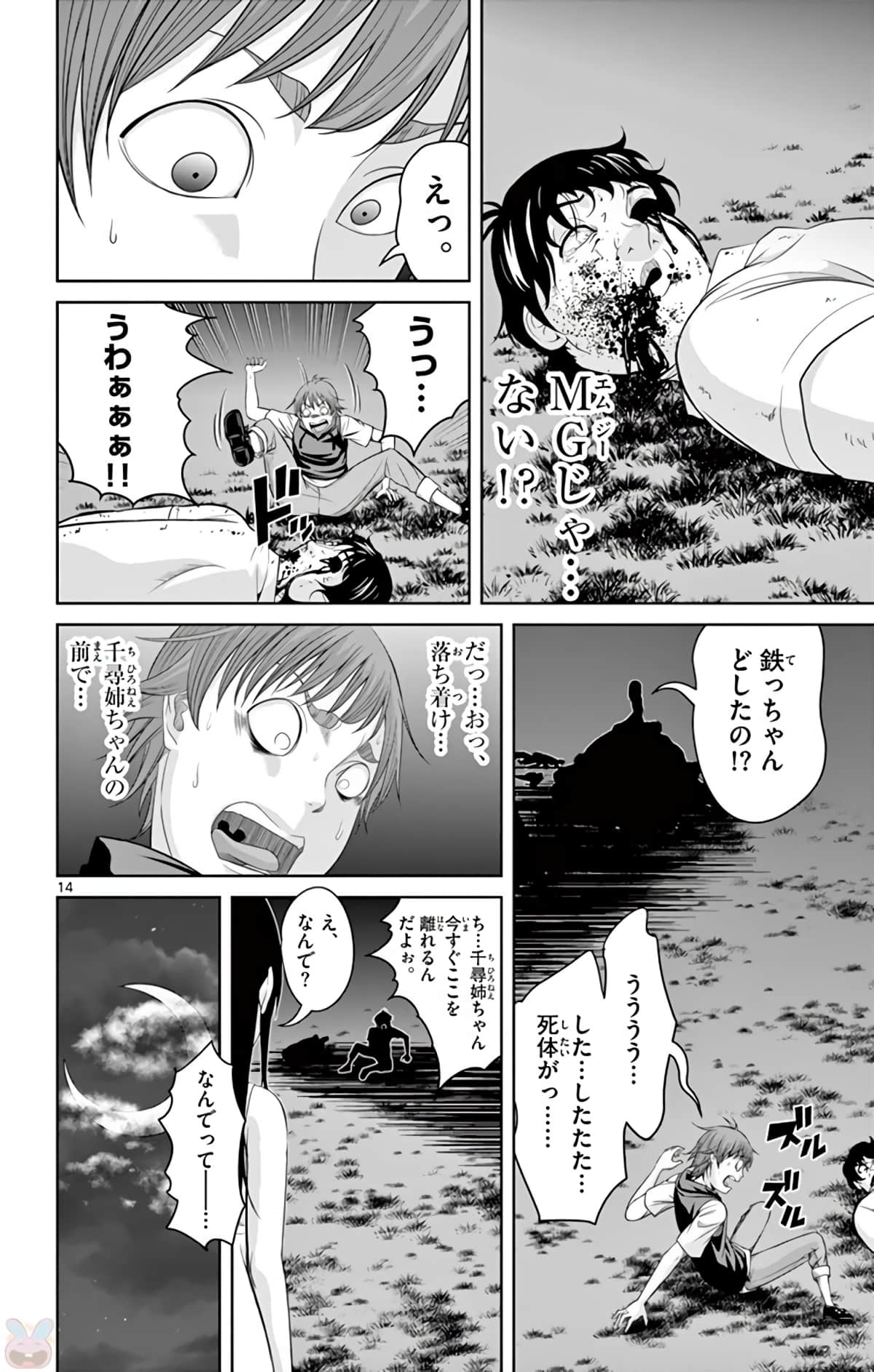 Page 77