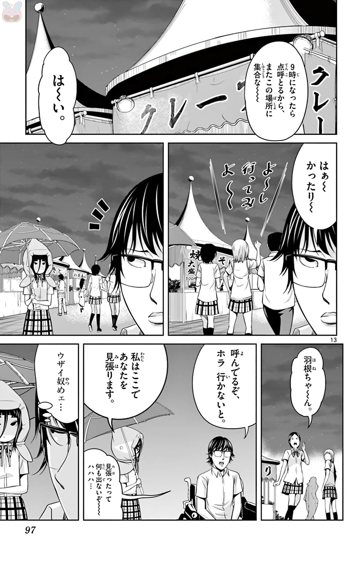 Page 96