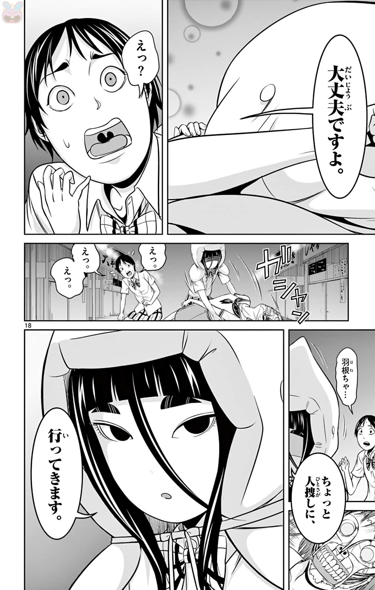Page 101