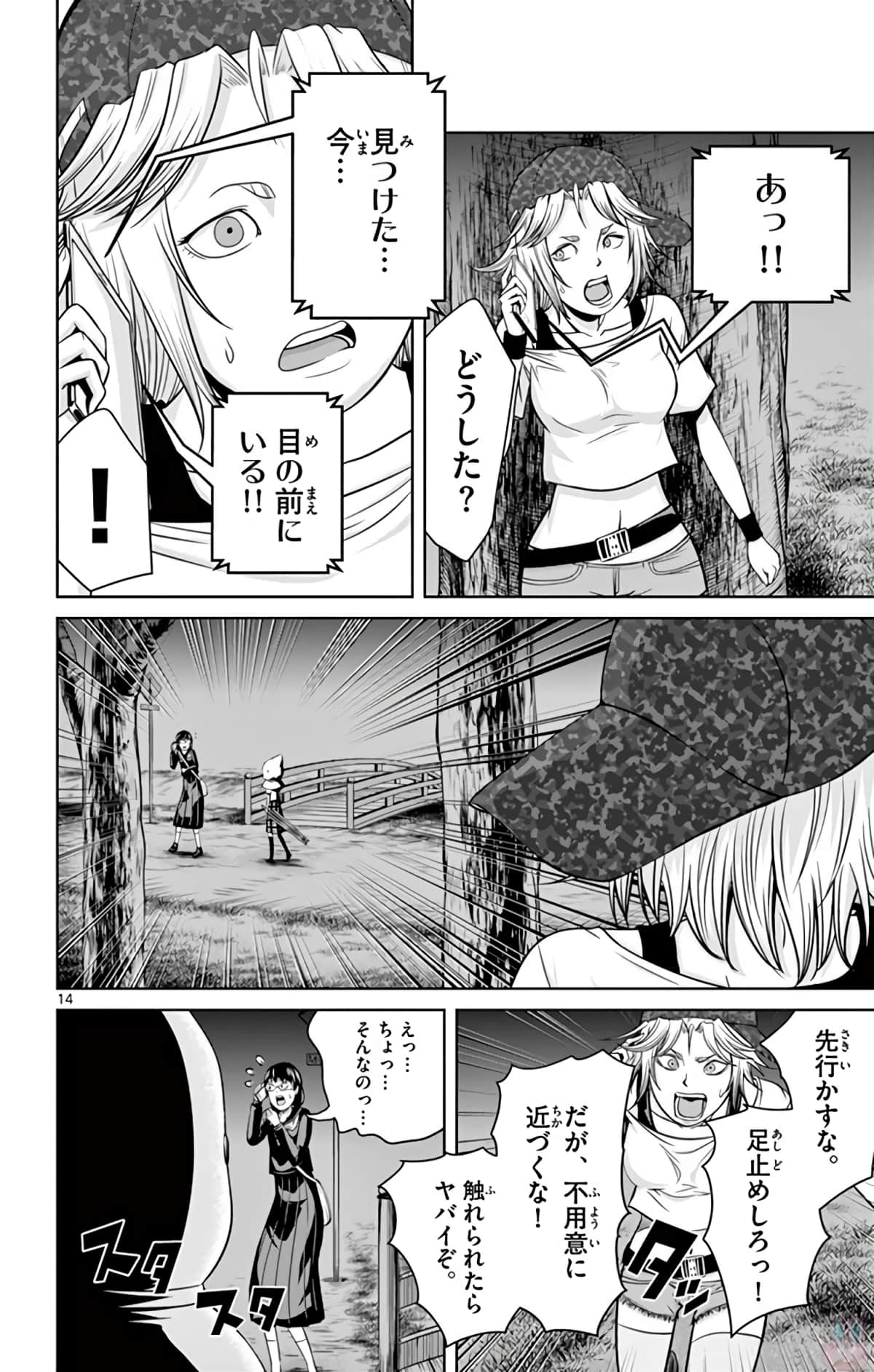Page 117