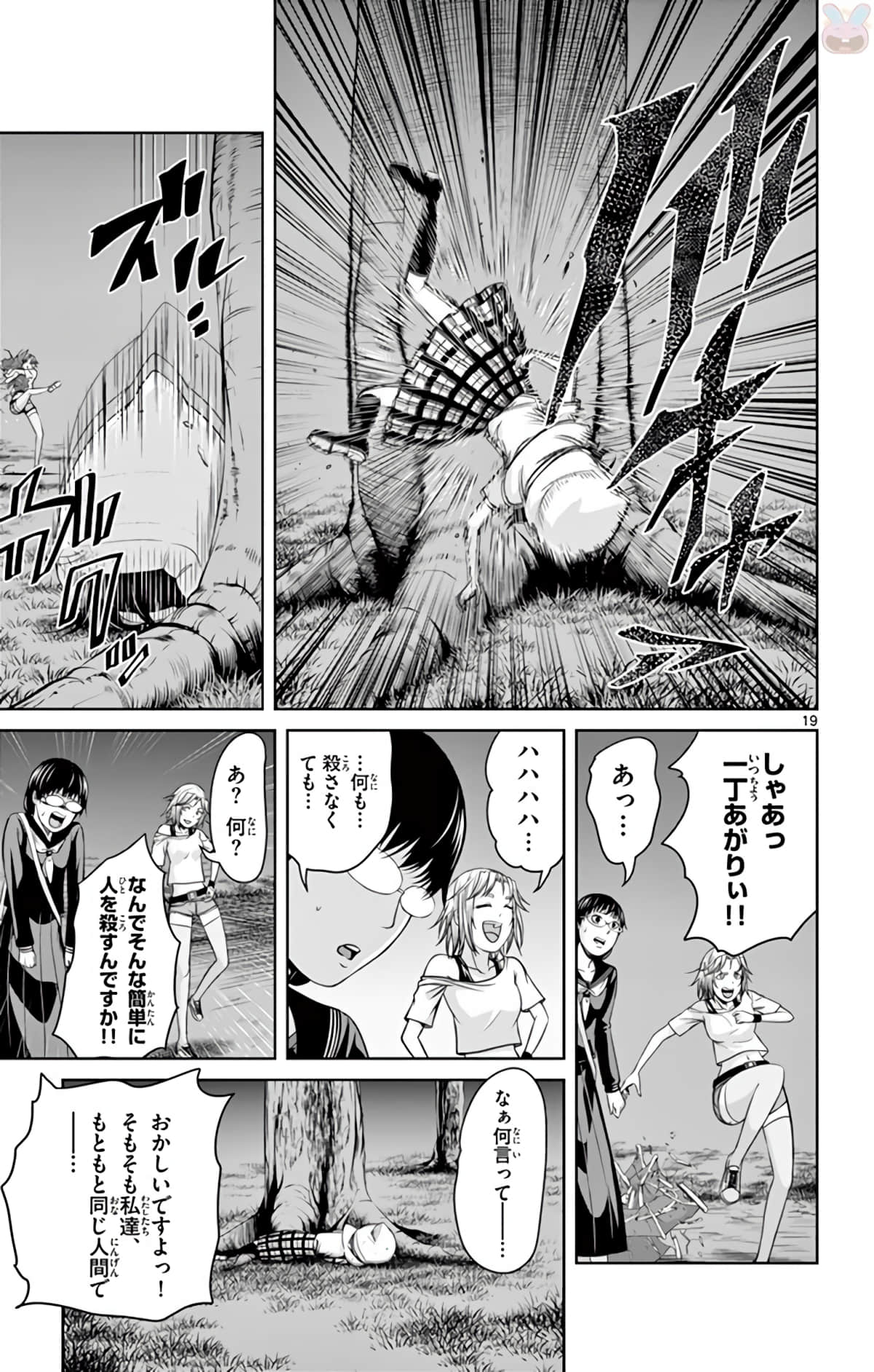 Page 122