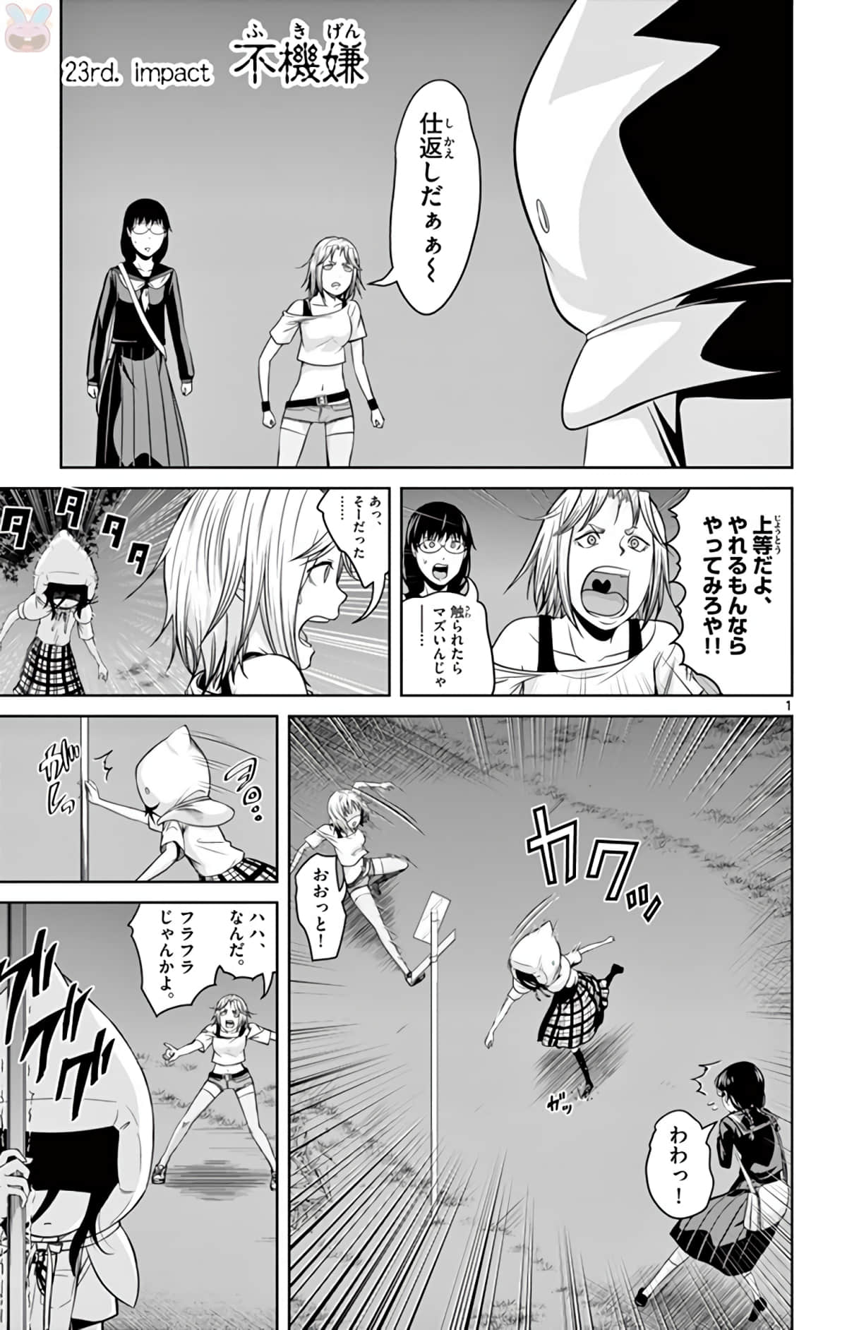 Page 126
