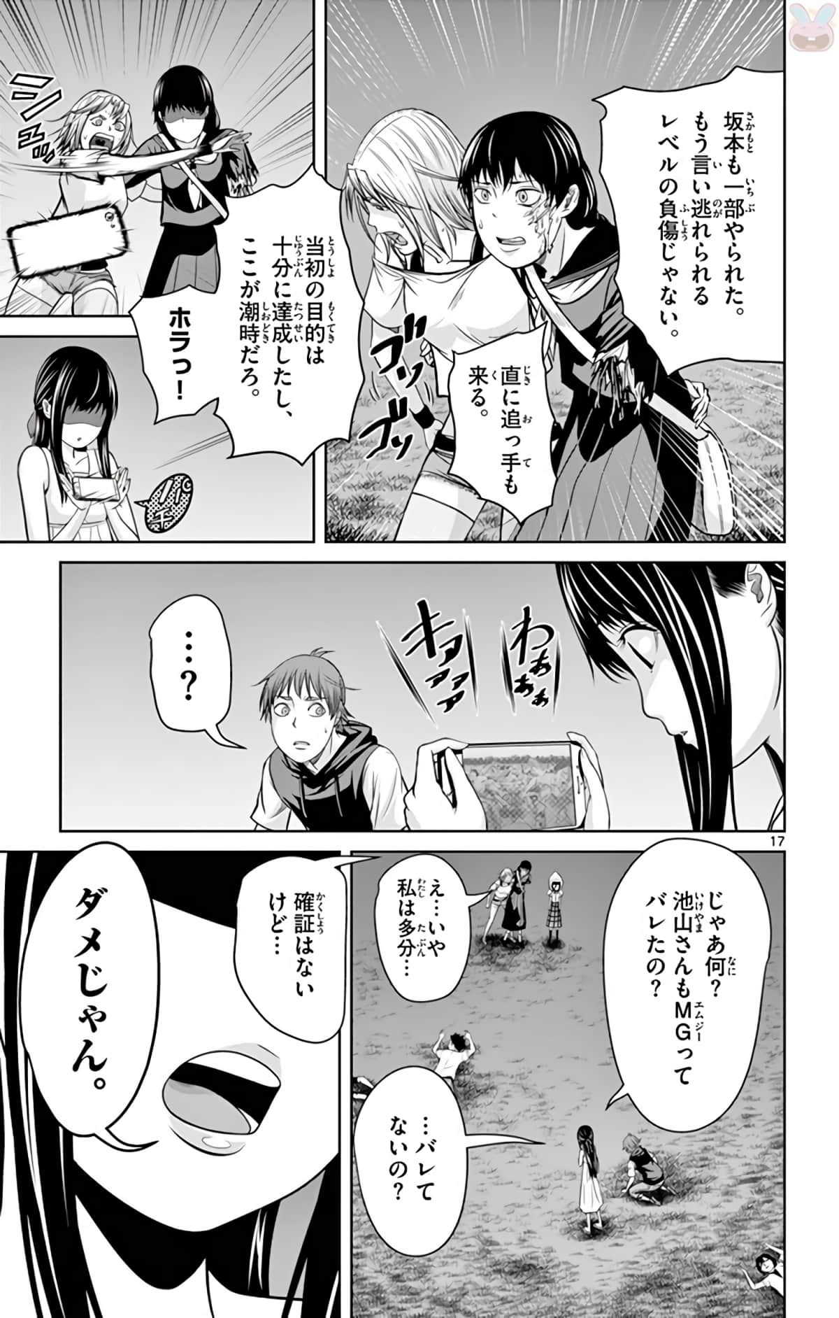 Page 142