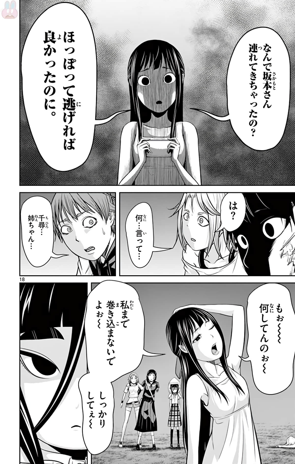 Page 143