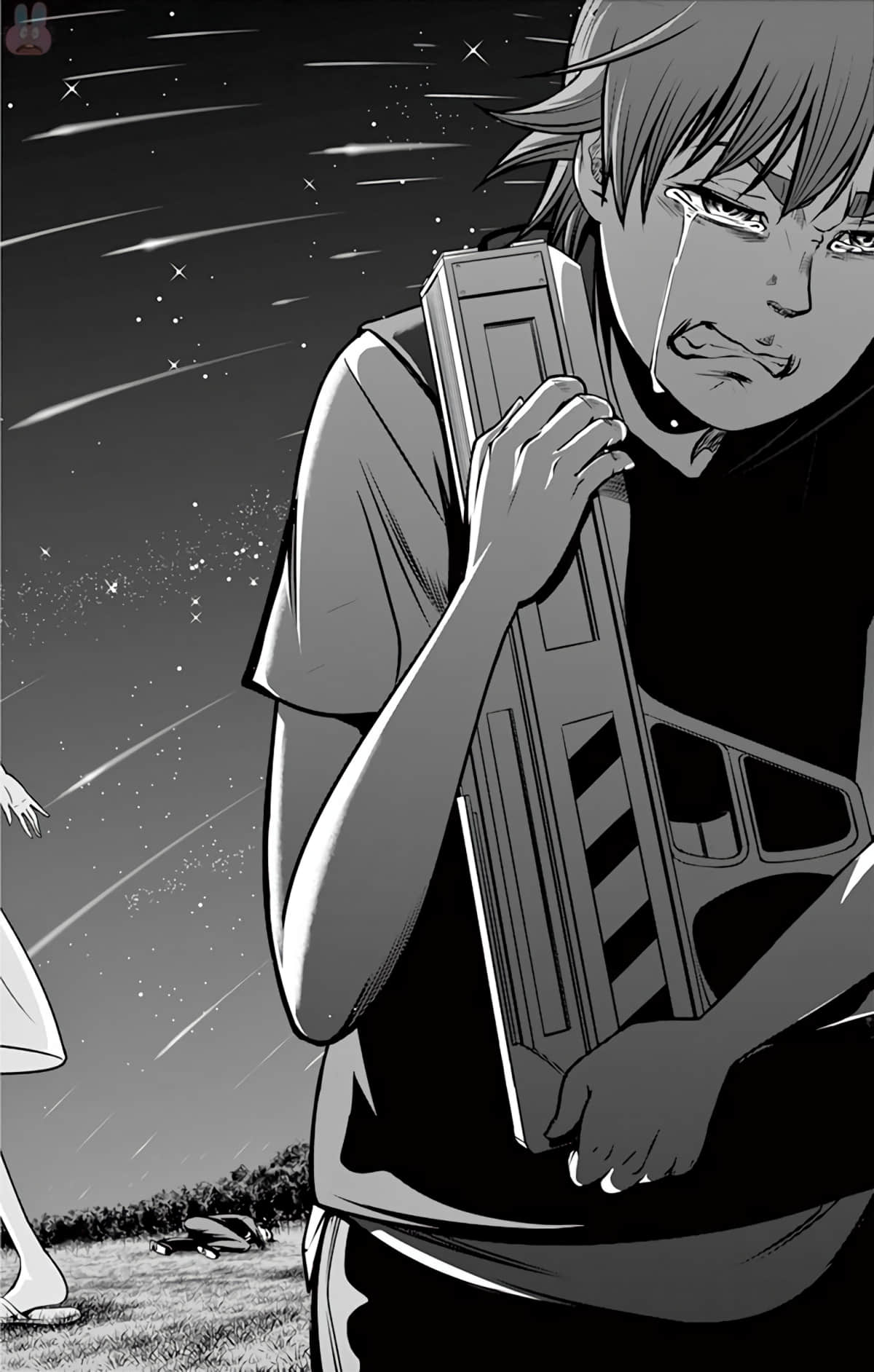 Page 175