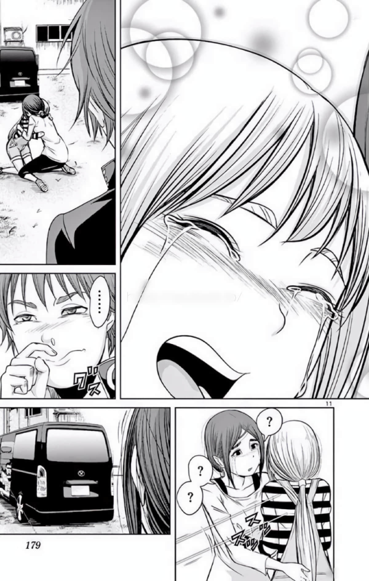 Page 130