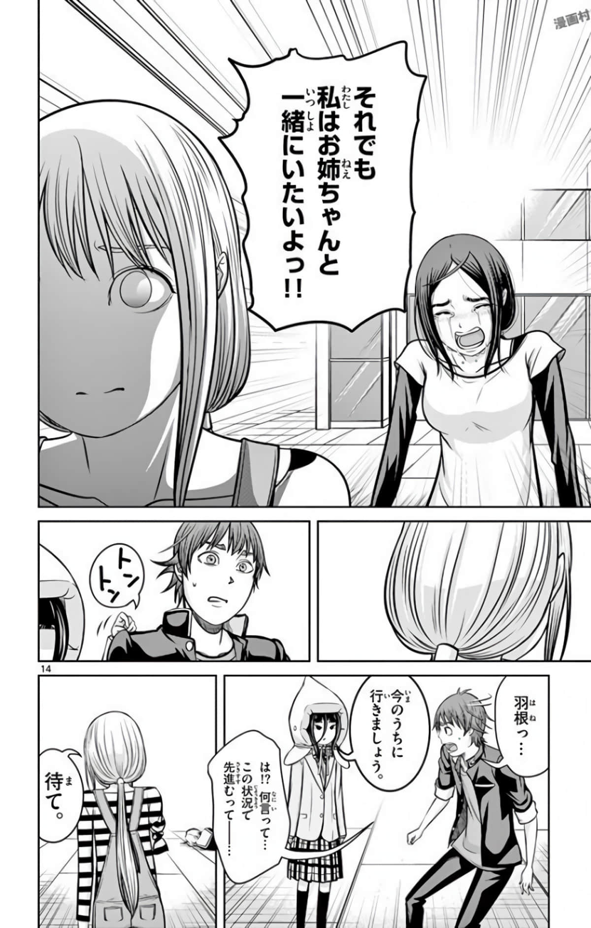 Page 77