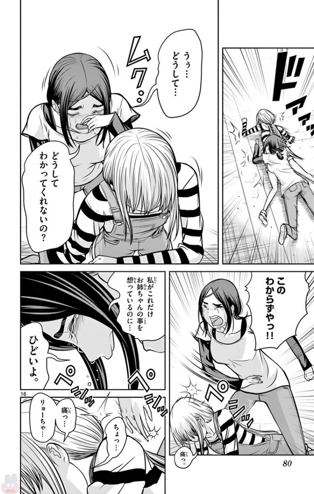 Page 79