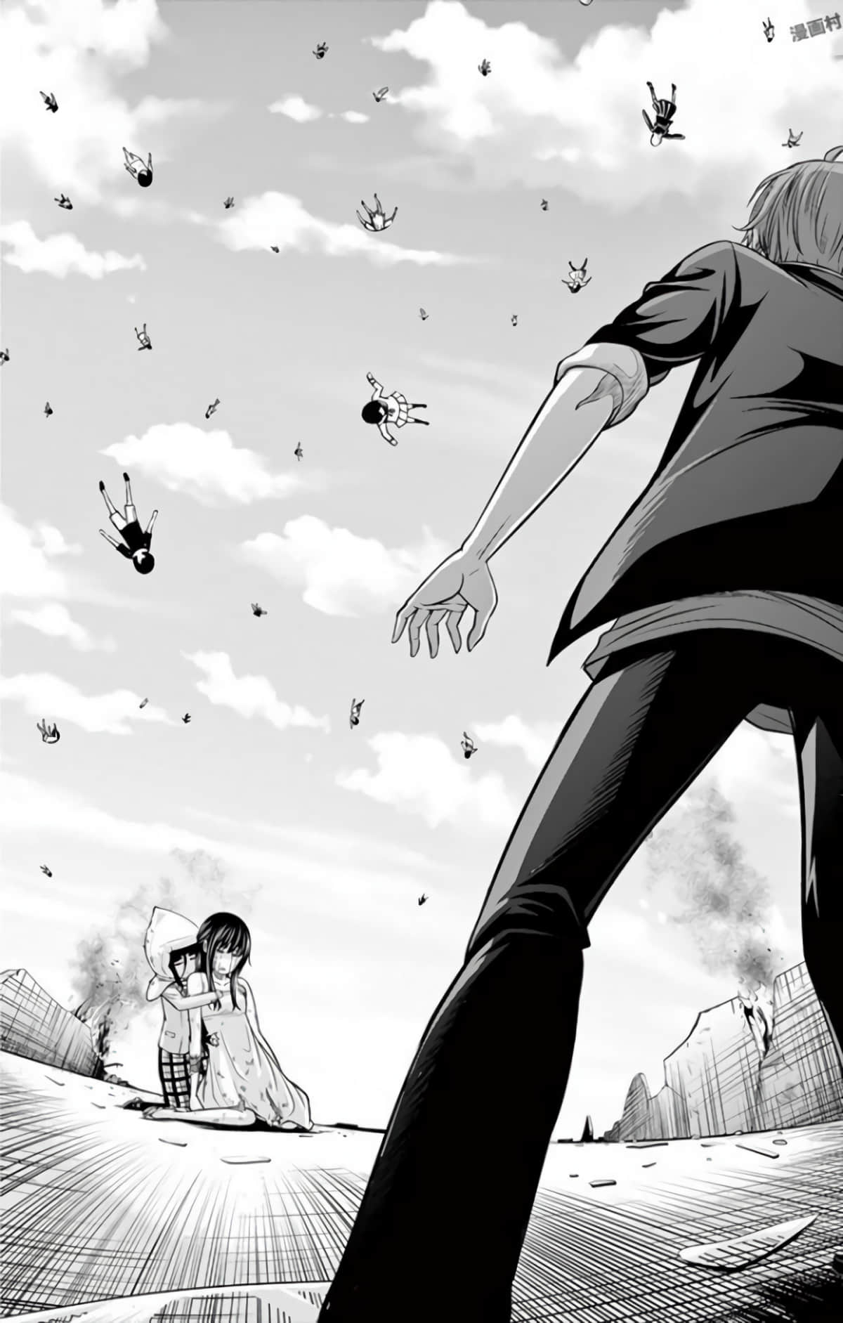 Page 135