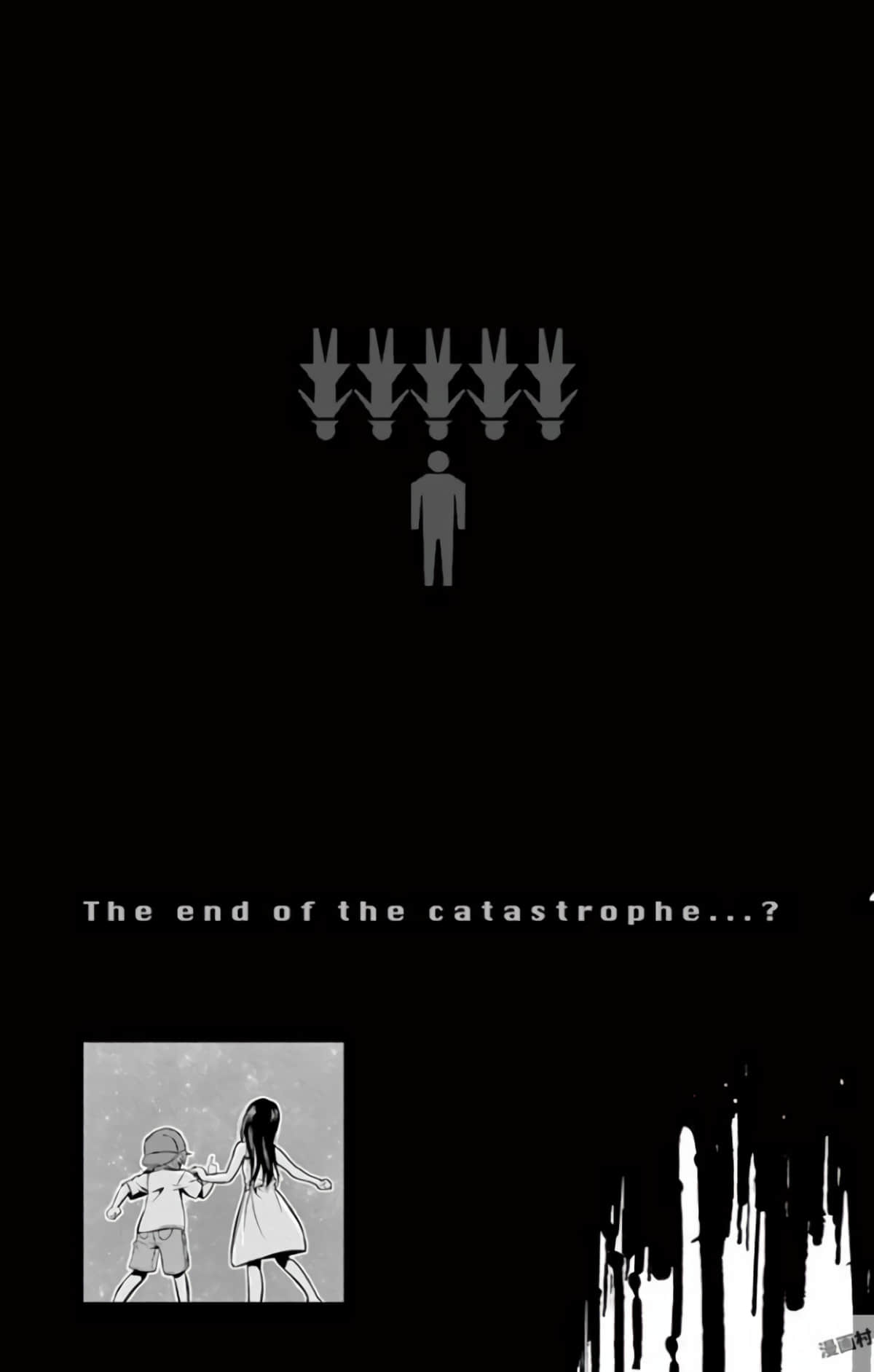 Page 186