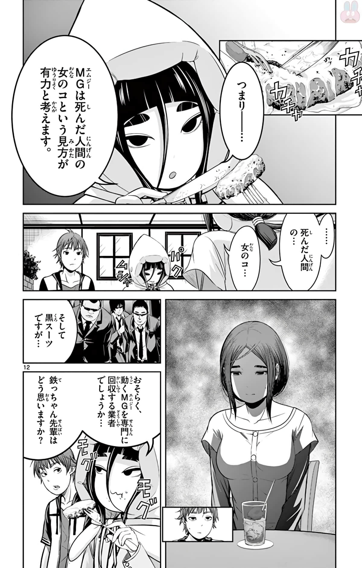 Page 55