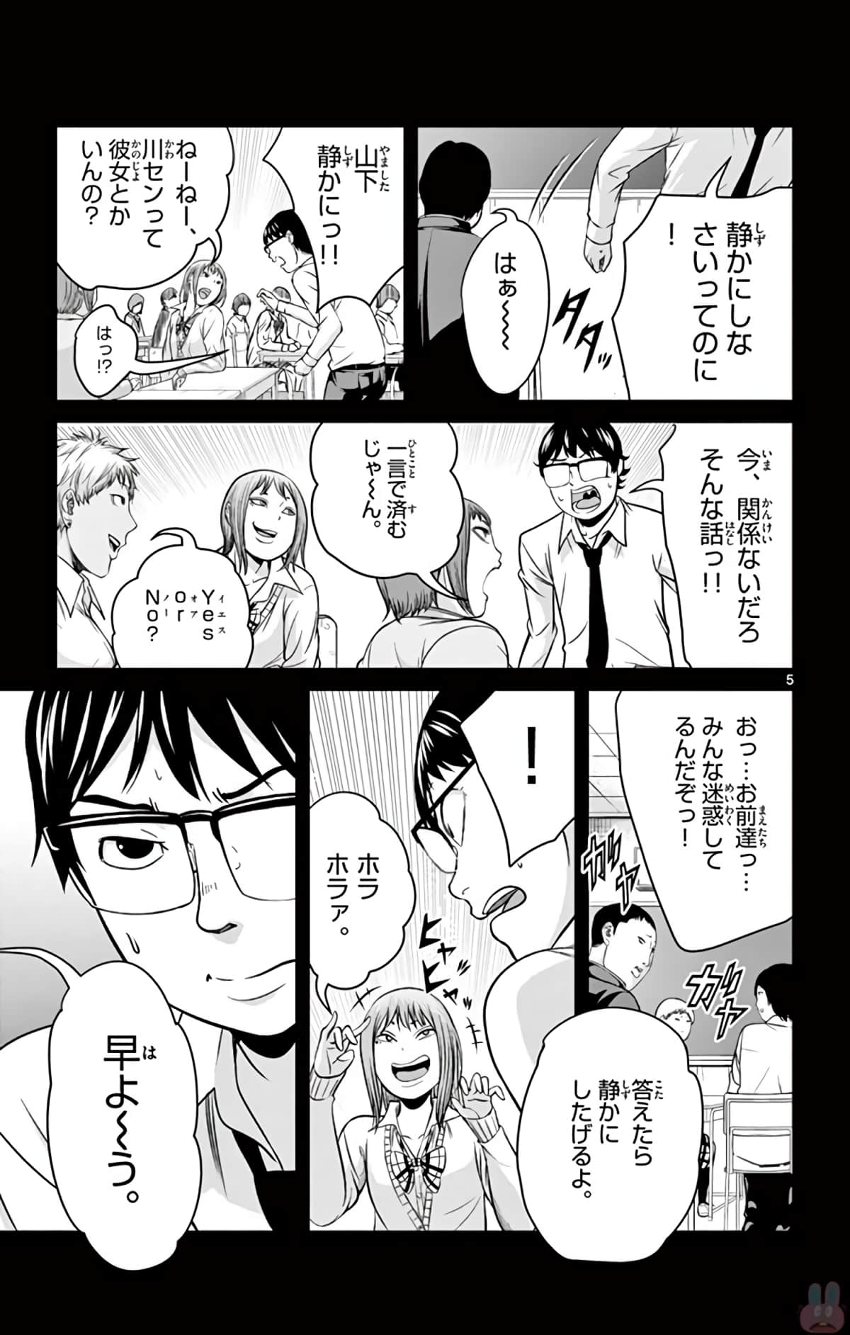 Page 68