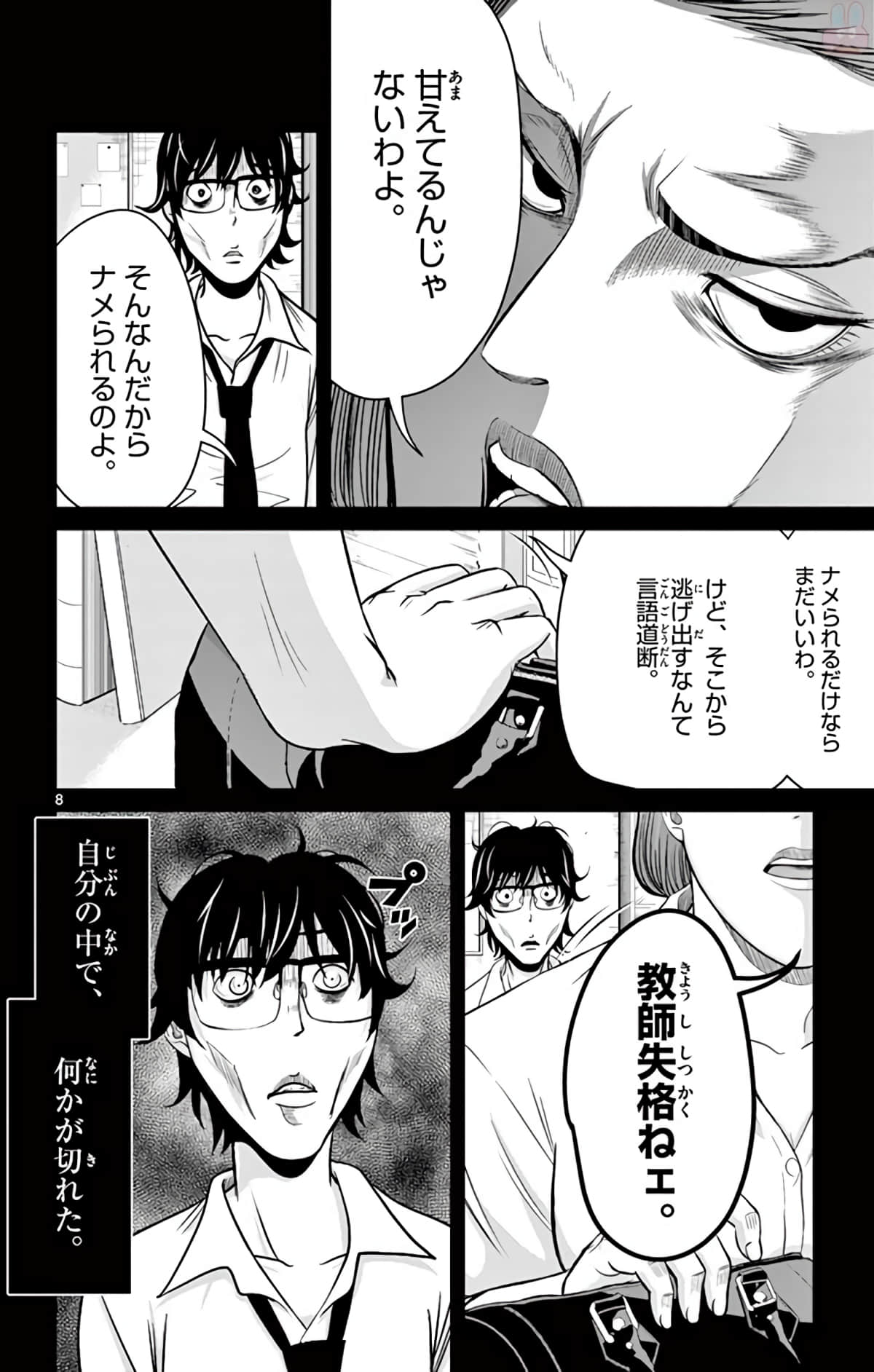 Page 71