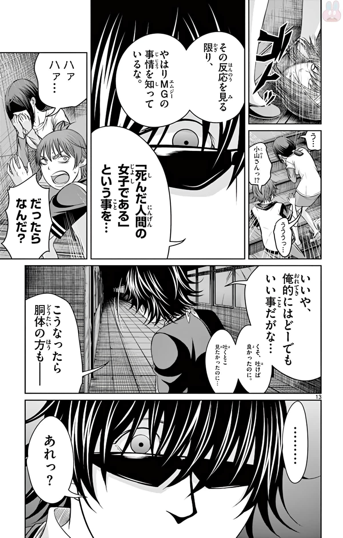 Page 96
