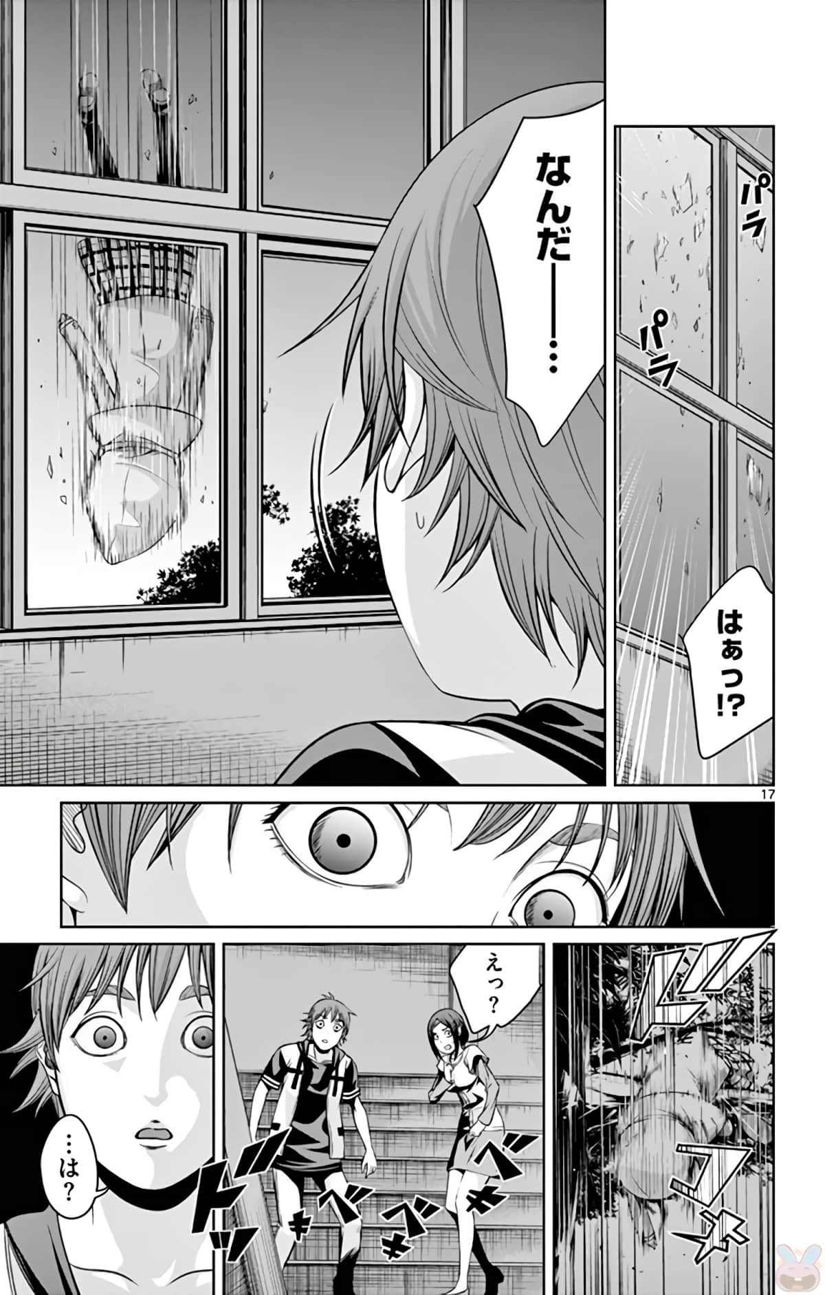 Page 100