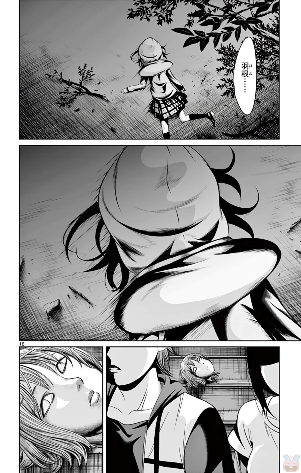 Page 101