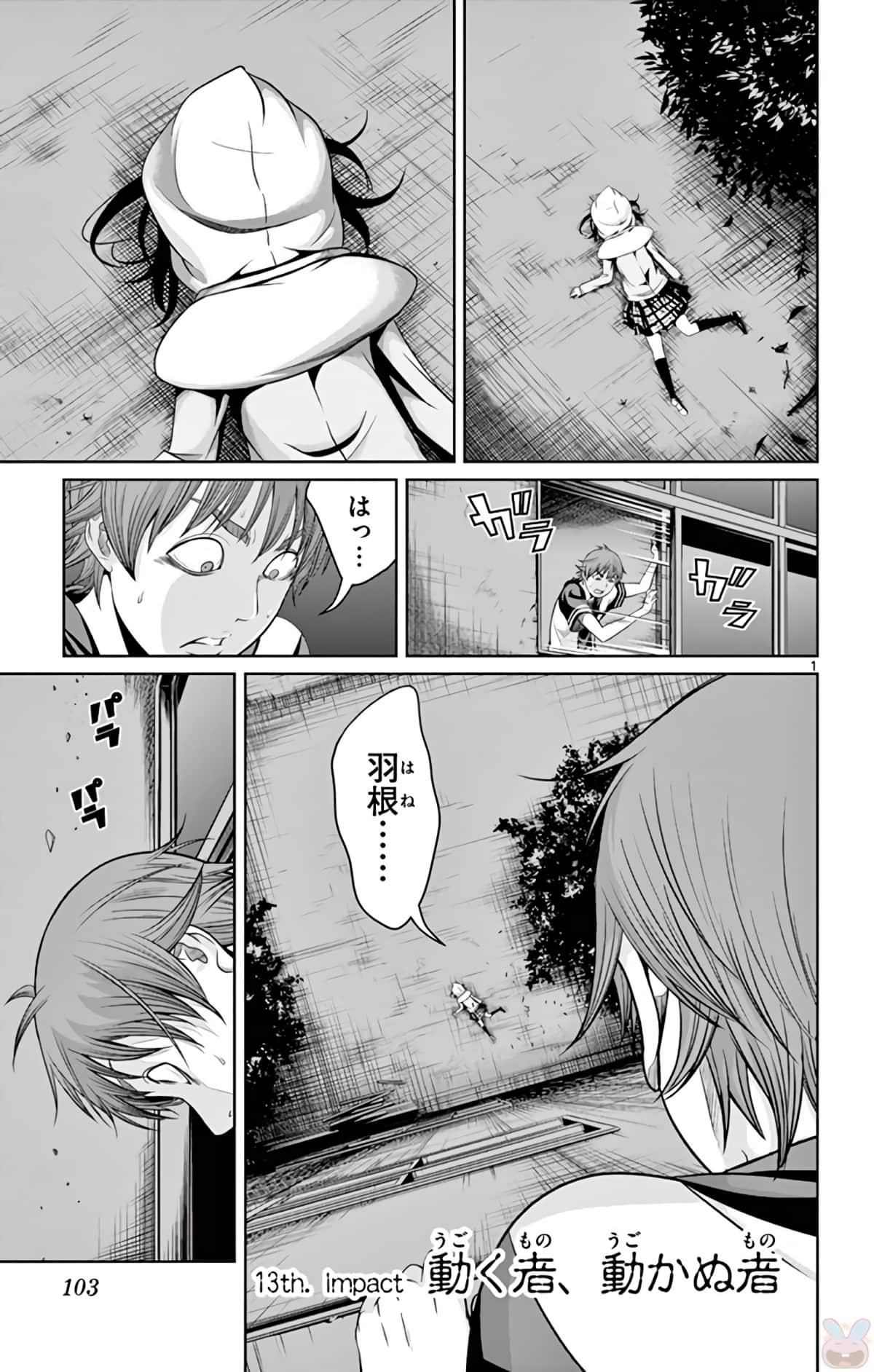 Page 104