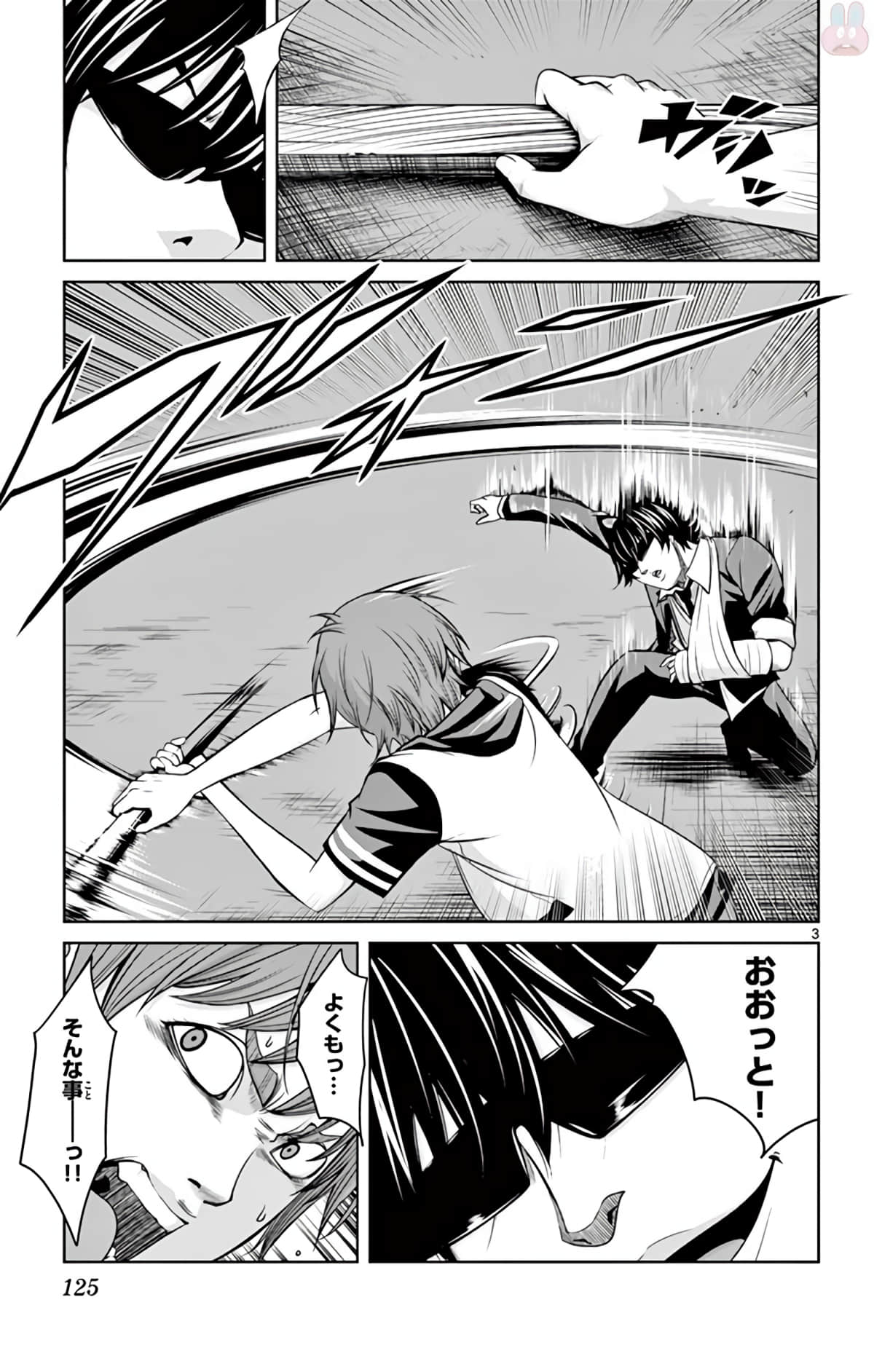 Page 126