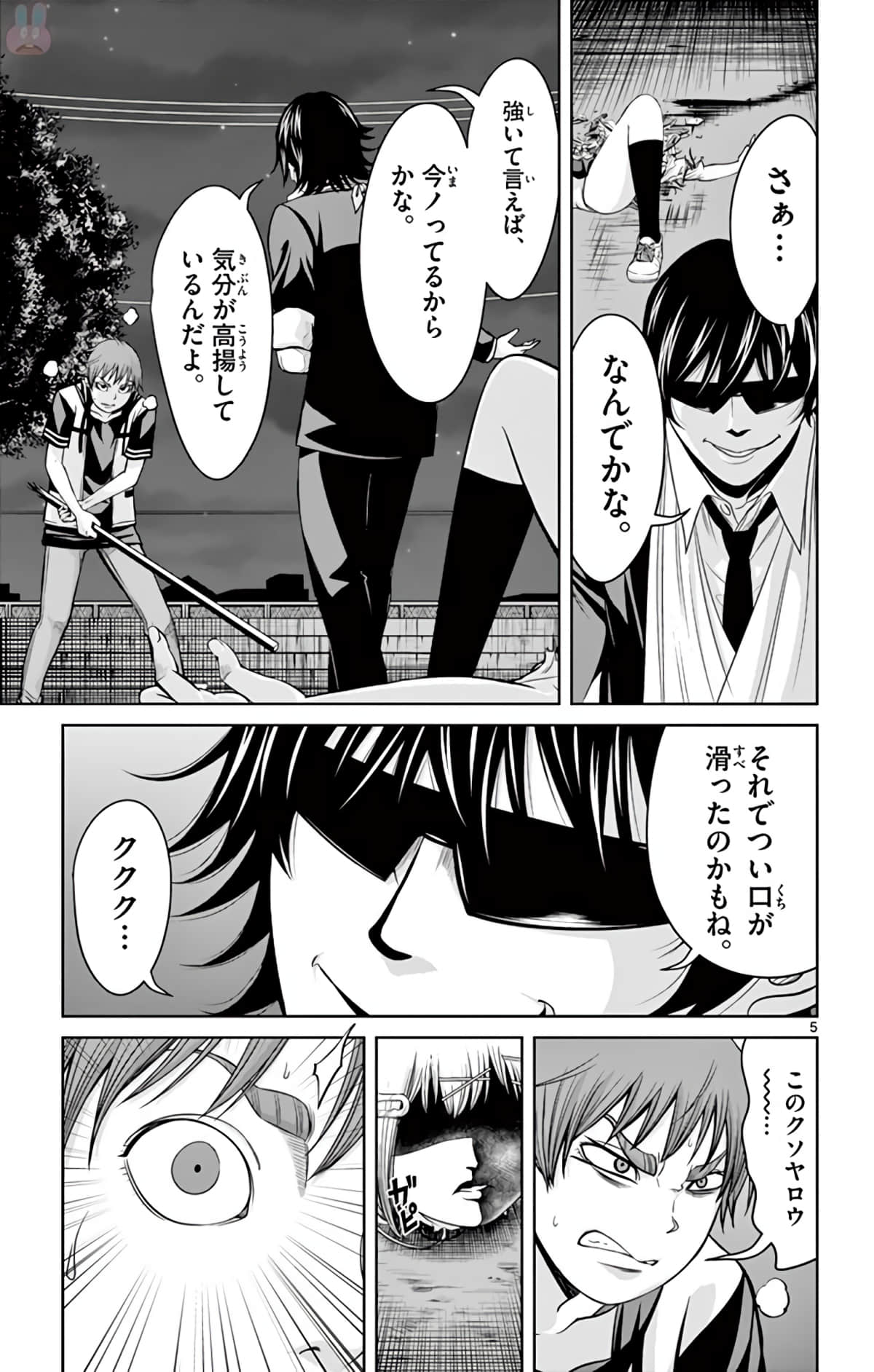 Page 128