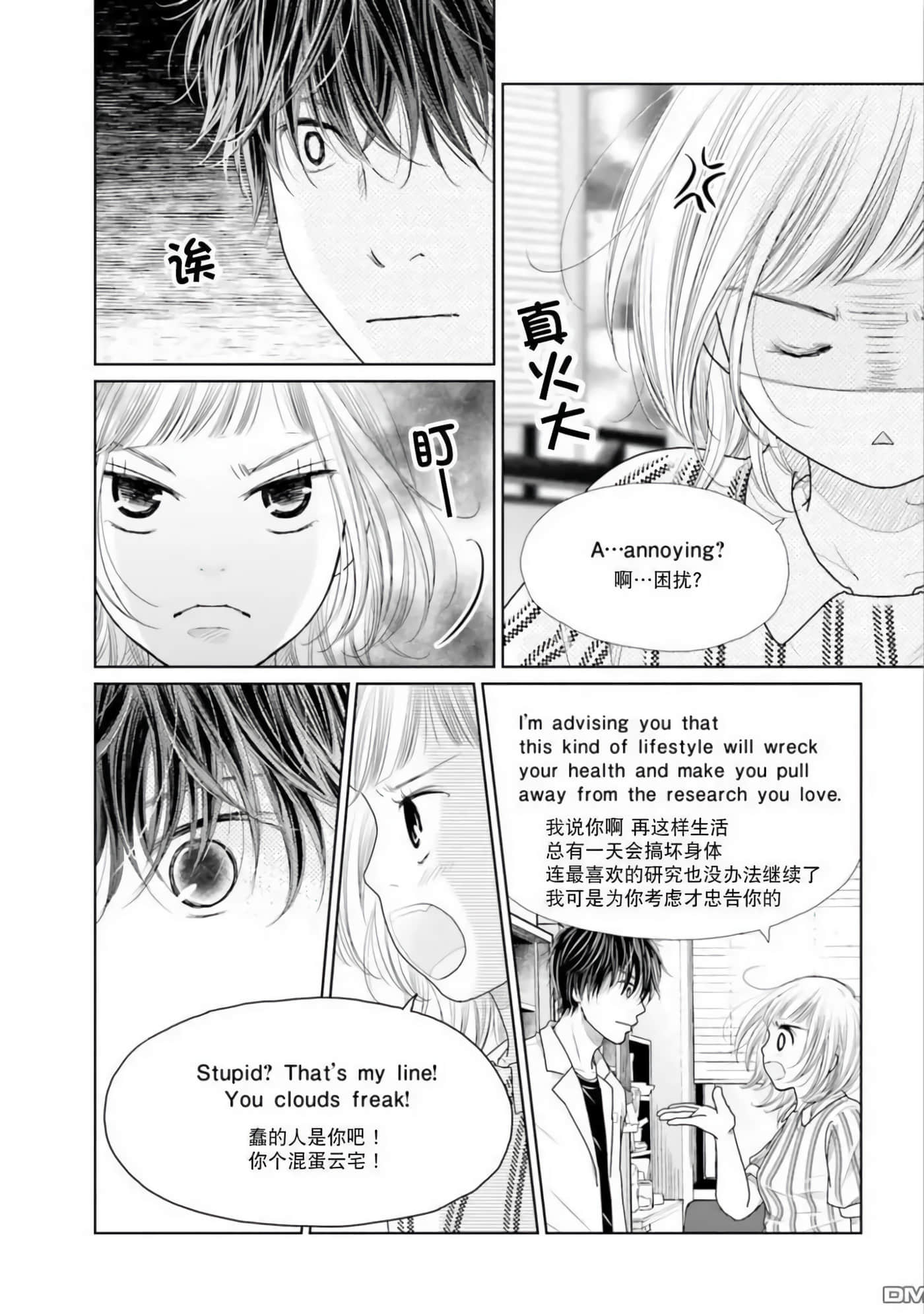 Page 68