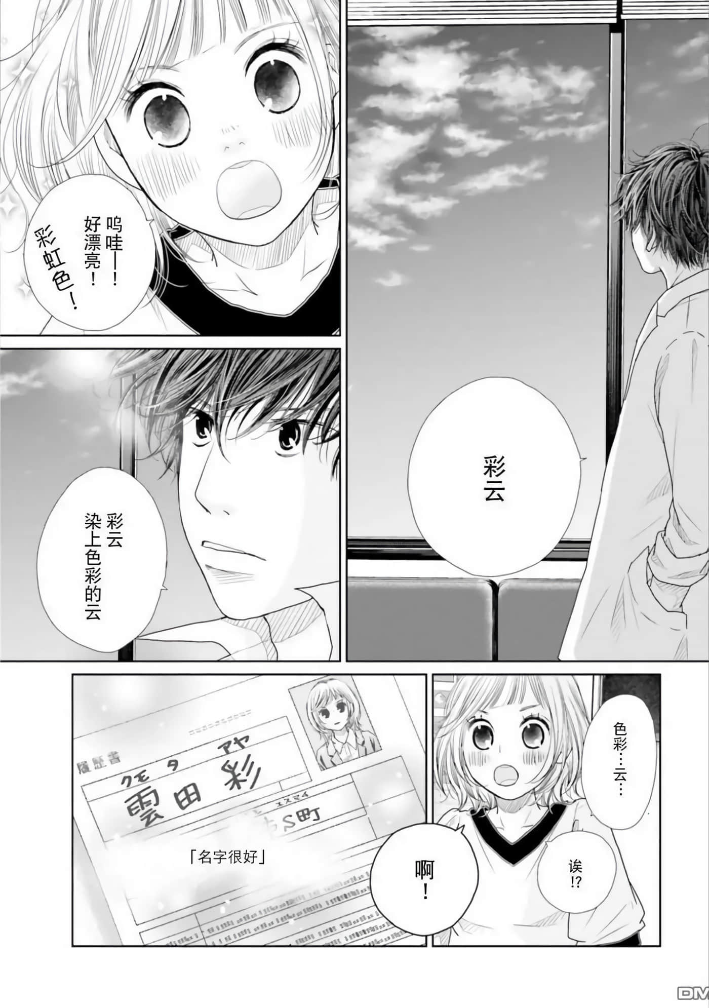 Page 188