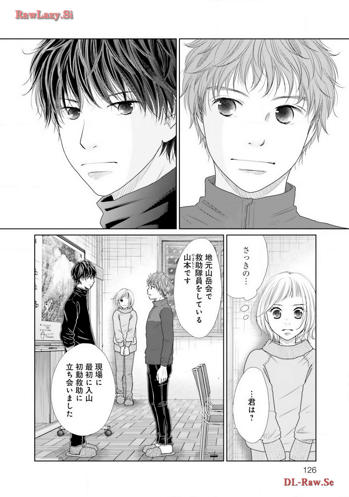 Page 128