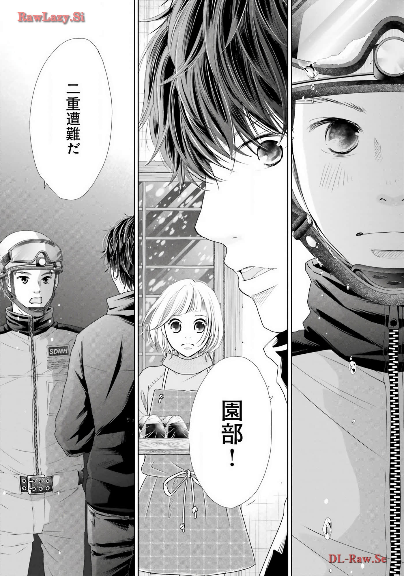 Page 146
