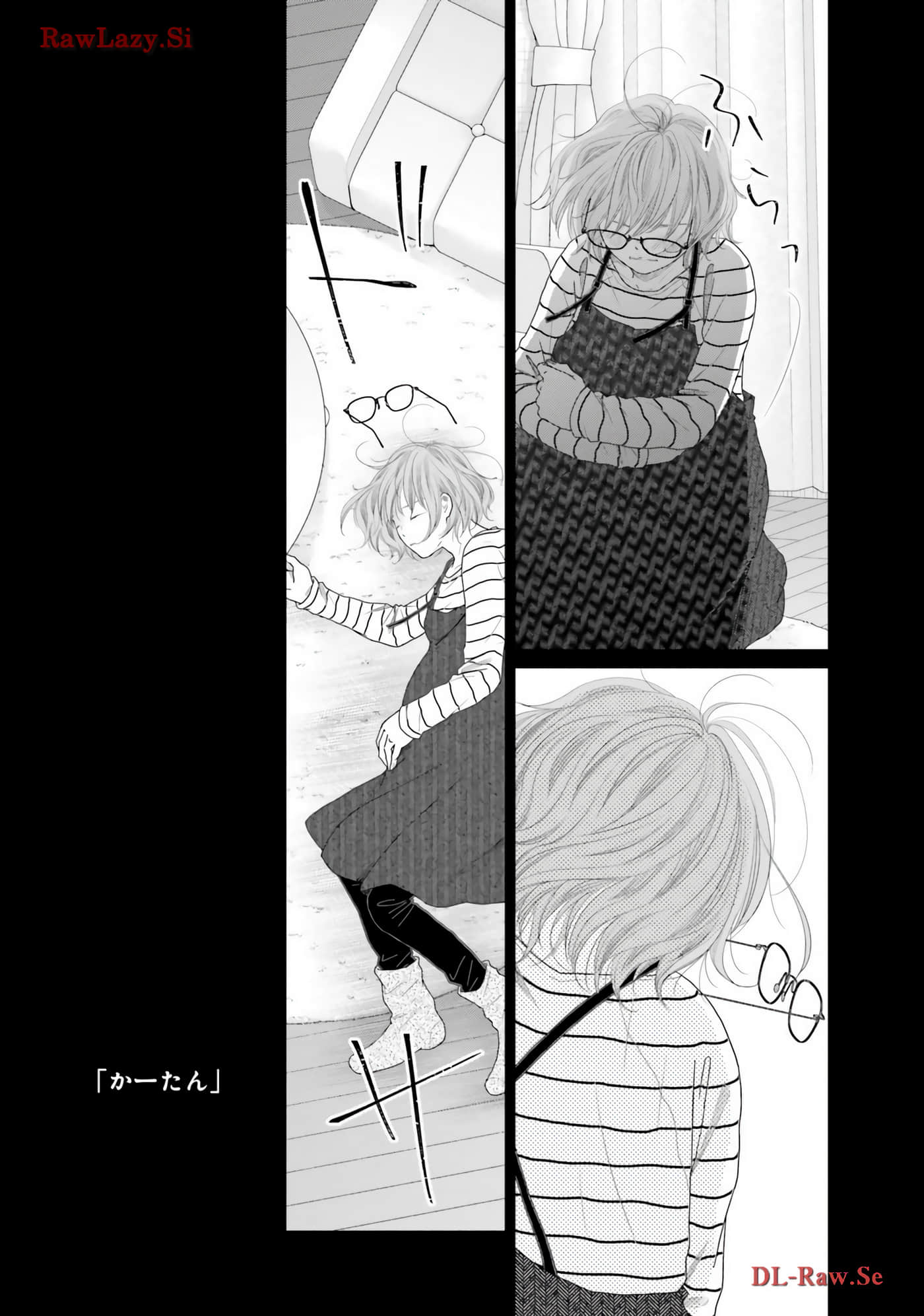 Page 171