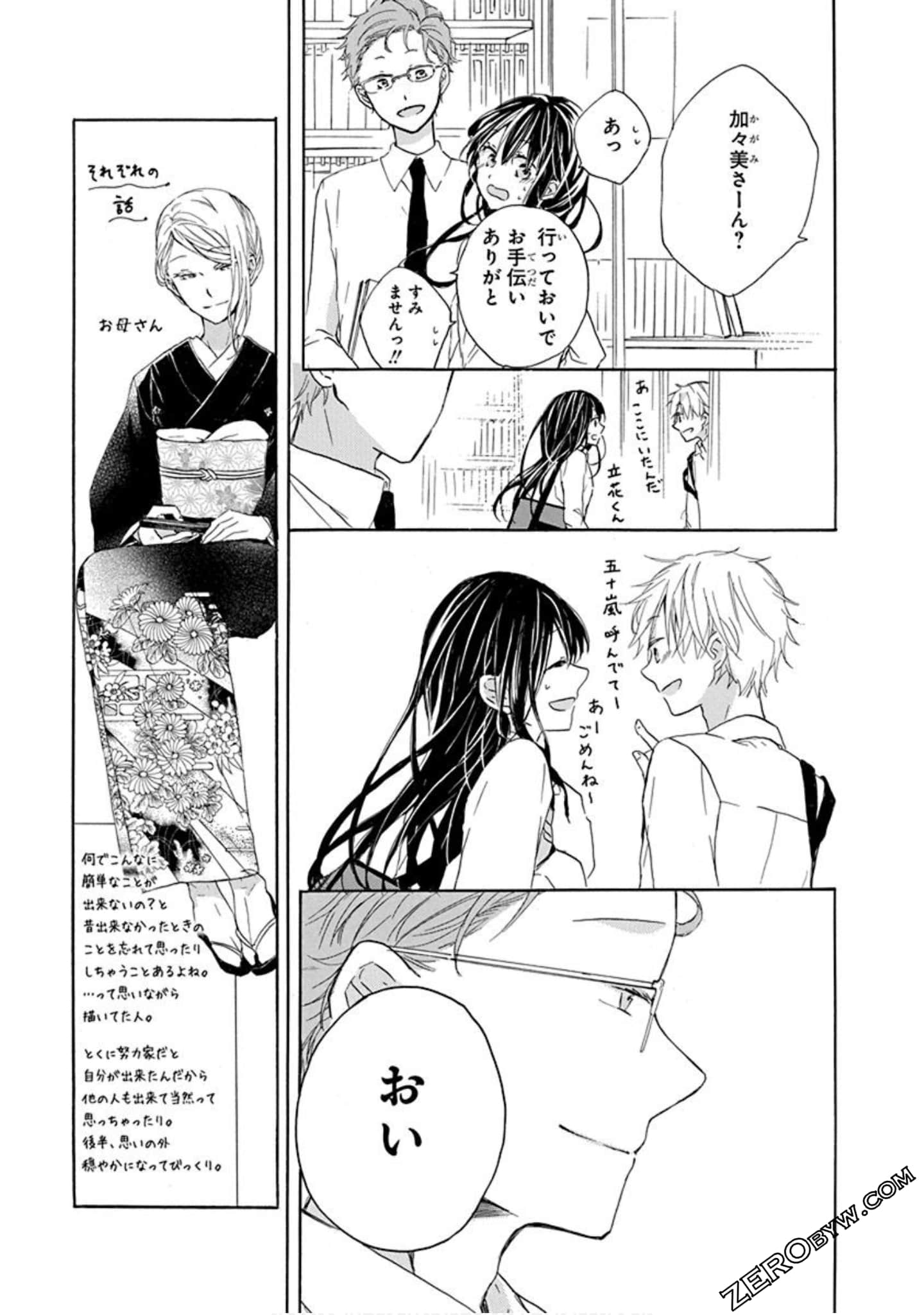 Page 80