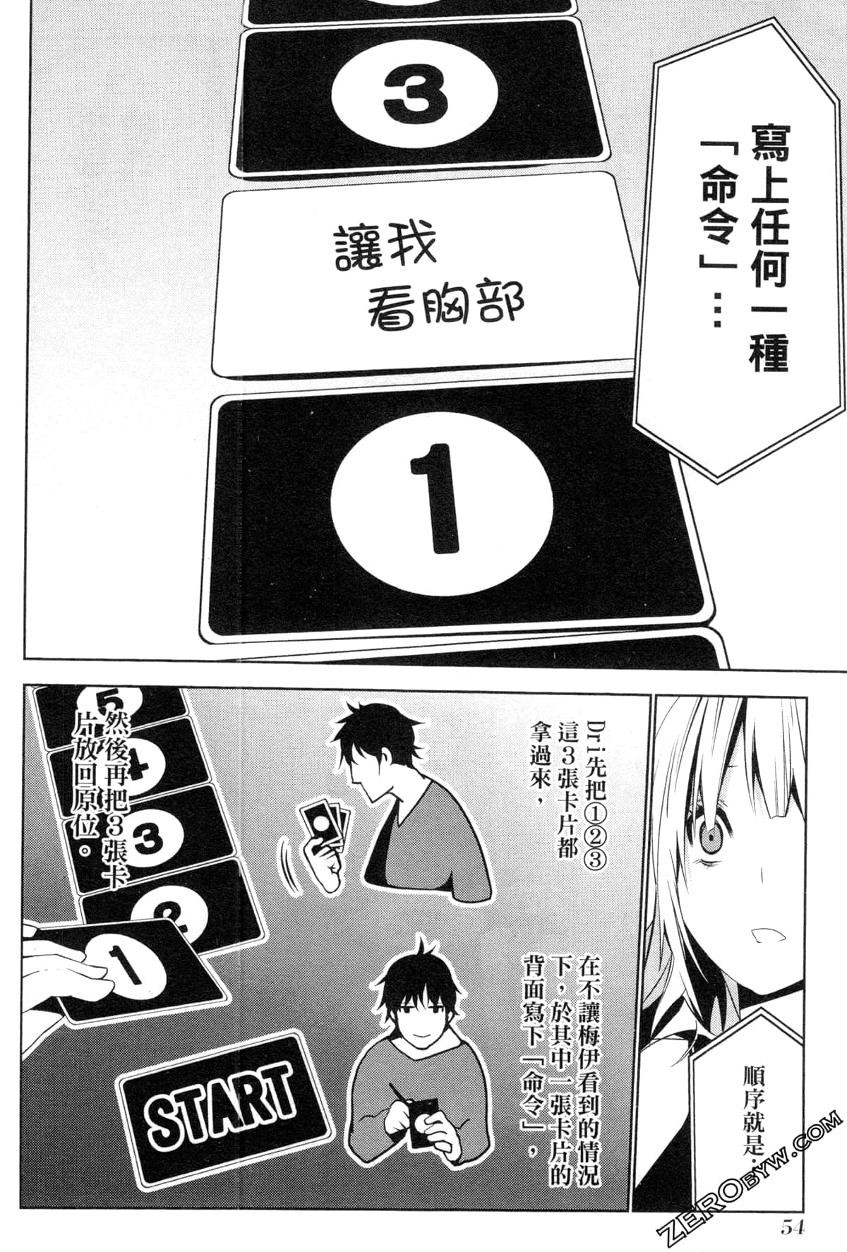Page 55