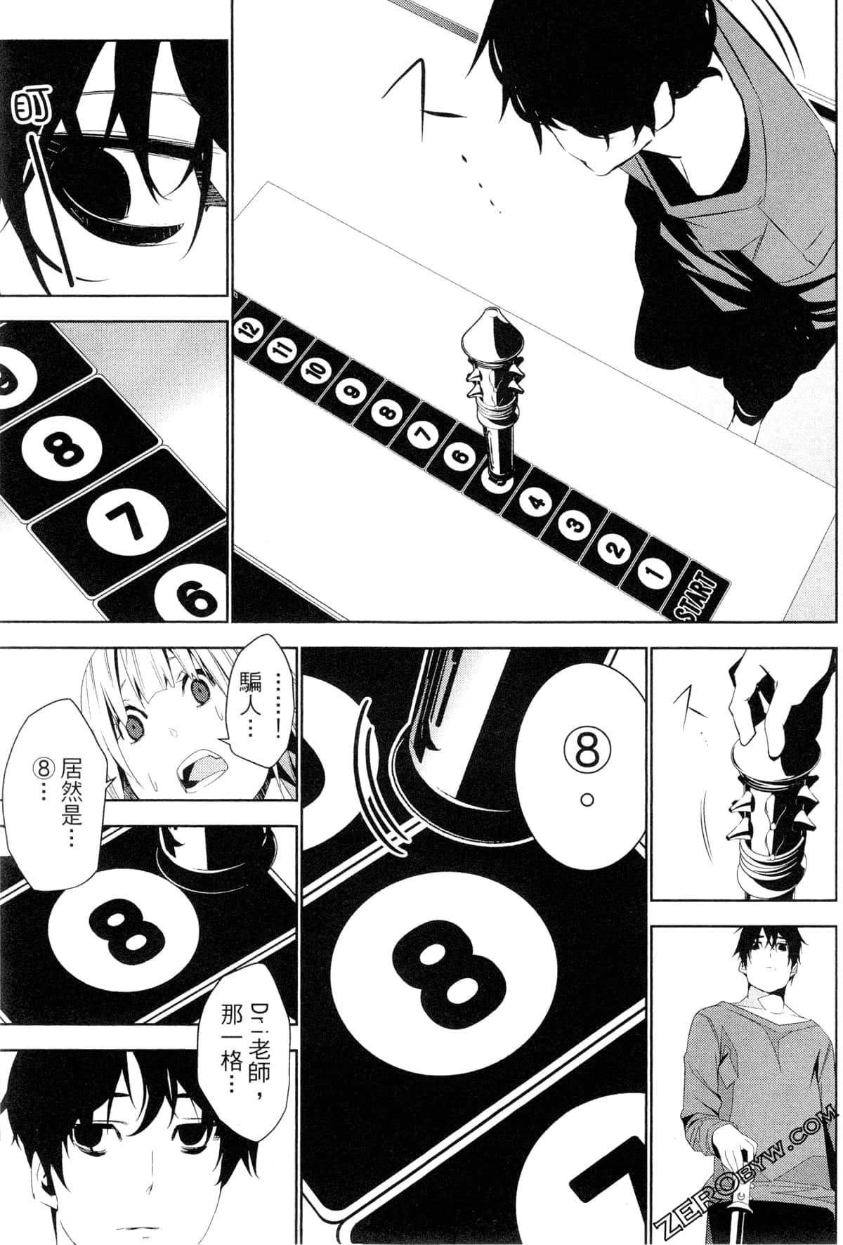 Page 100