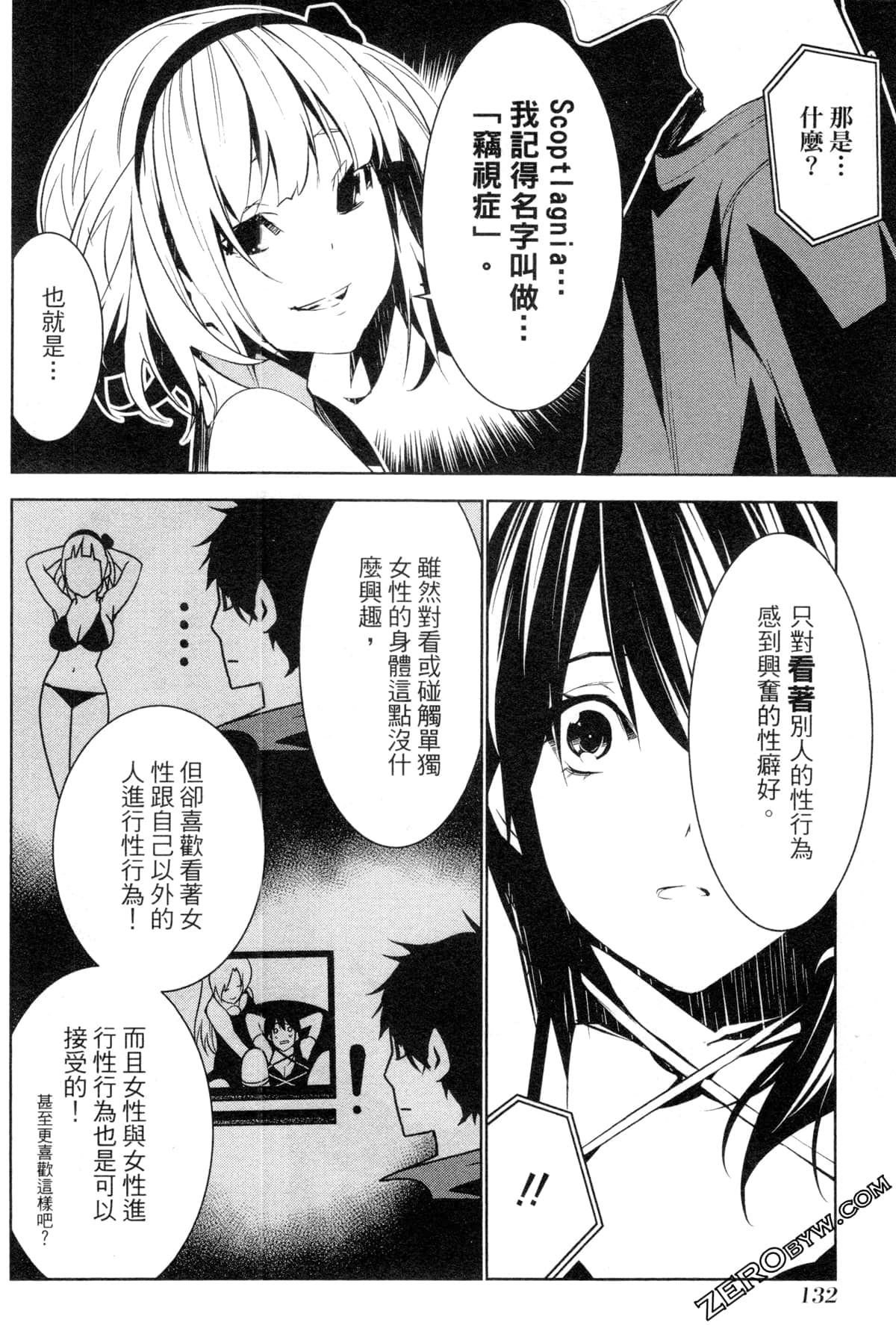 Page 129
